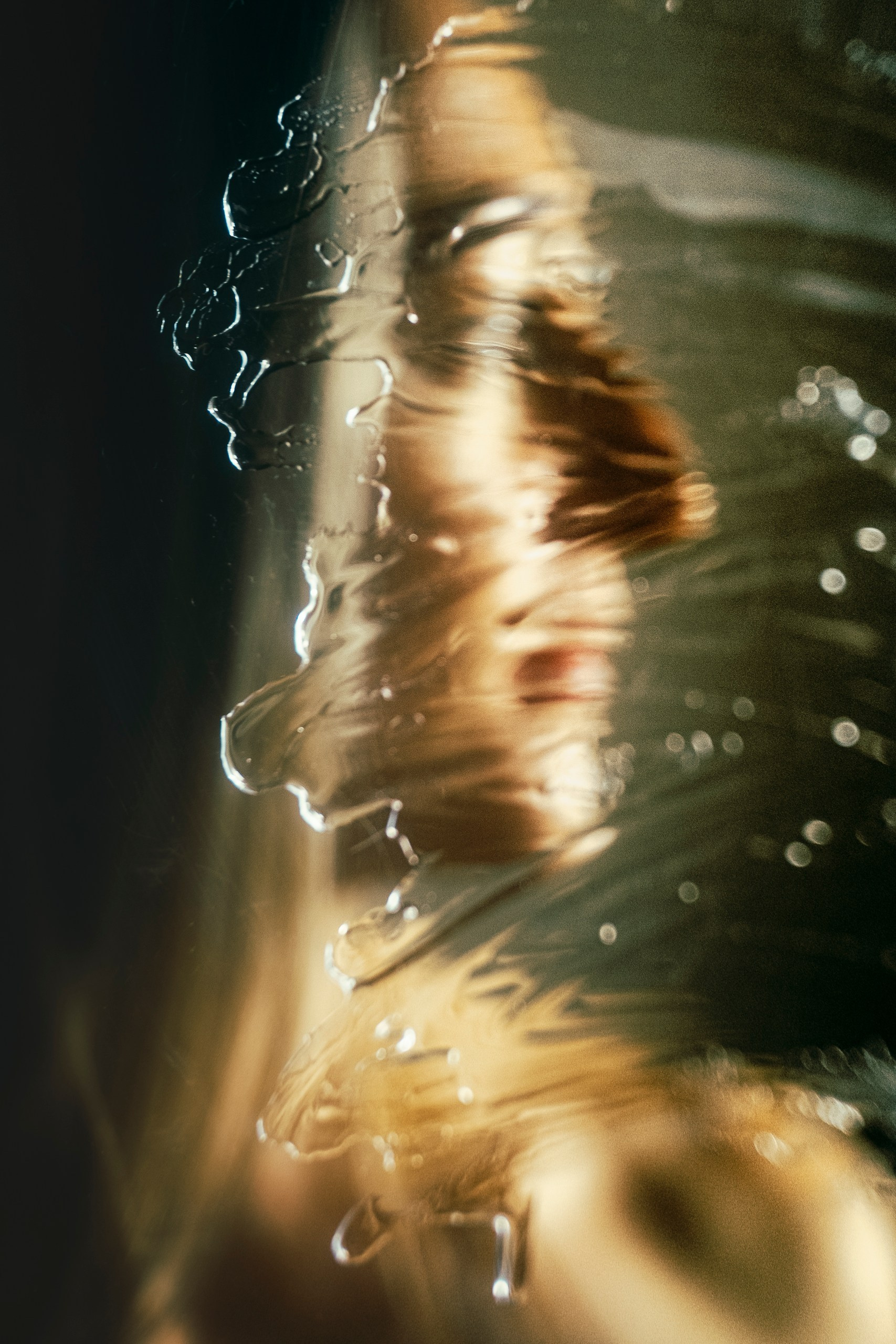 FRAGILE. Family Lifestyle Photographer in Lucca, Italia