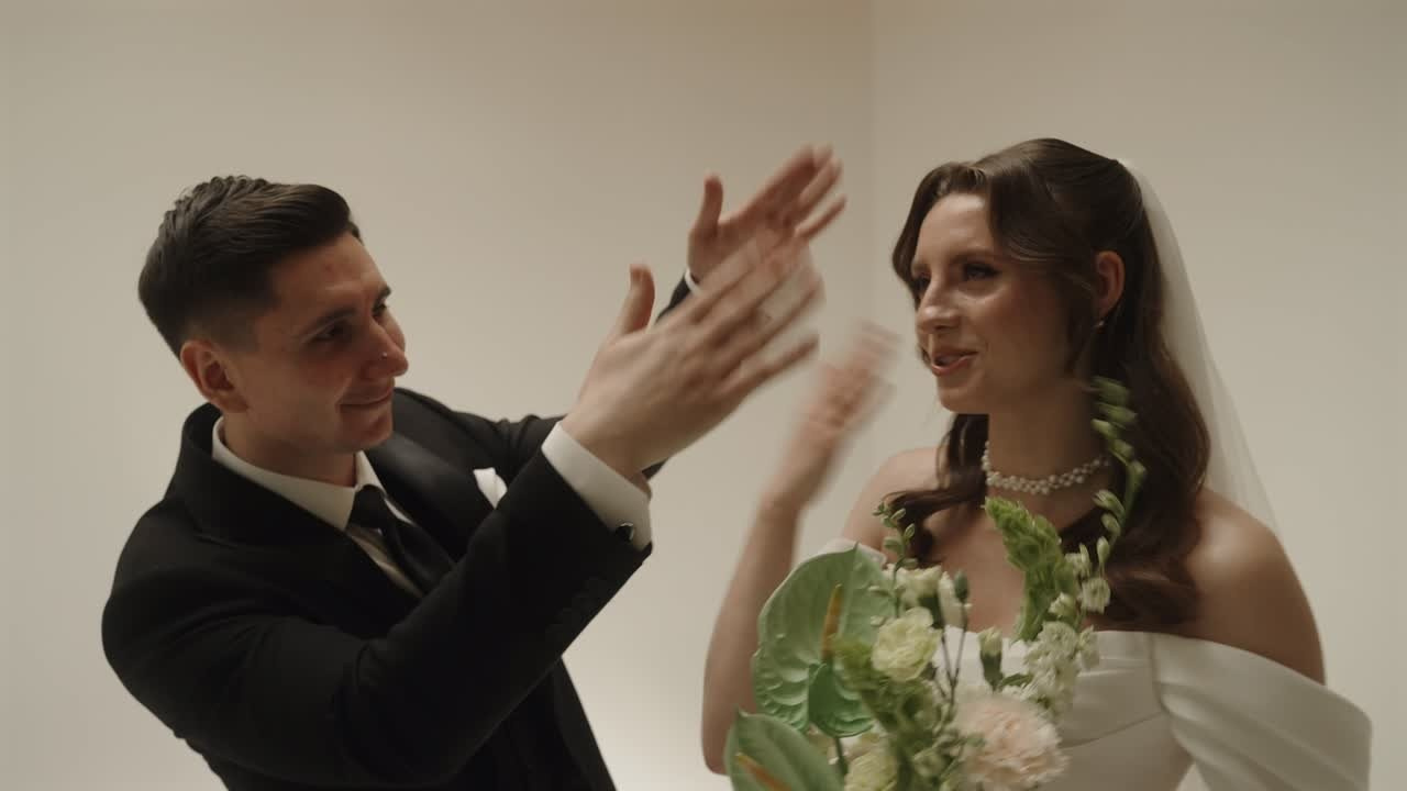 Фильмы. Видеограф Денис Суворов