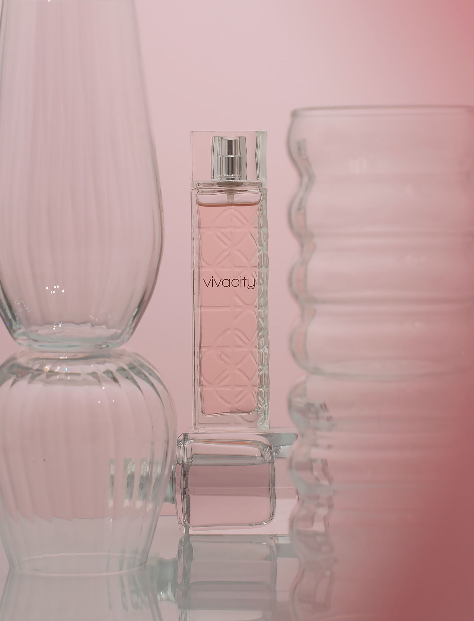 Светлана Афромеева. Предметный фотограф. Волгоград