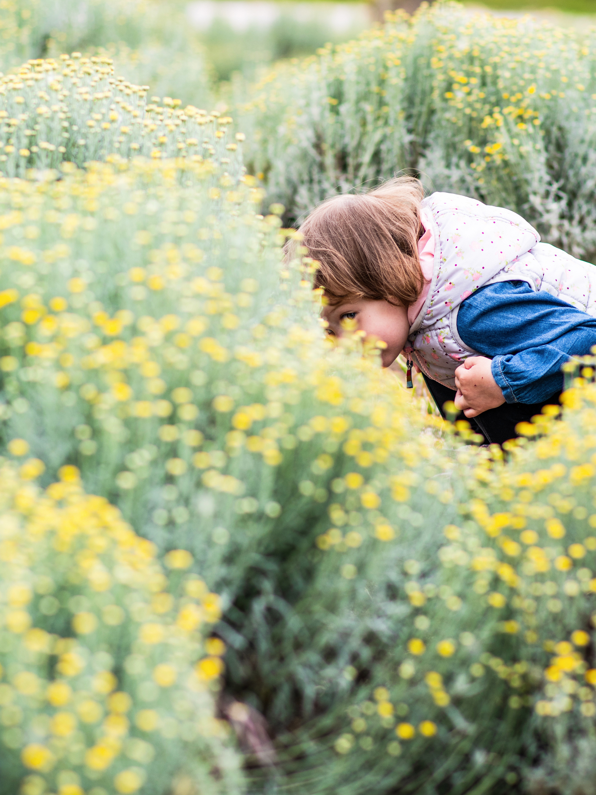 Детские фотопрогулки в Москве. Фотограф в Москве, Оксана Ребристая