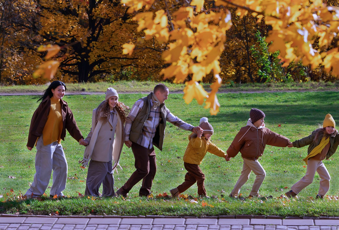 Семейный фотограф в Москве. Профессиональный фотограф в Москве, Измайлово