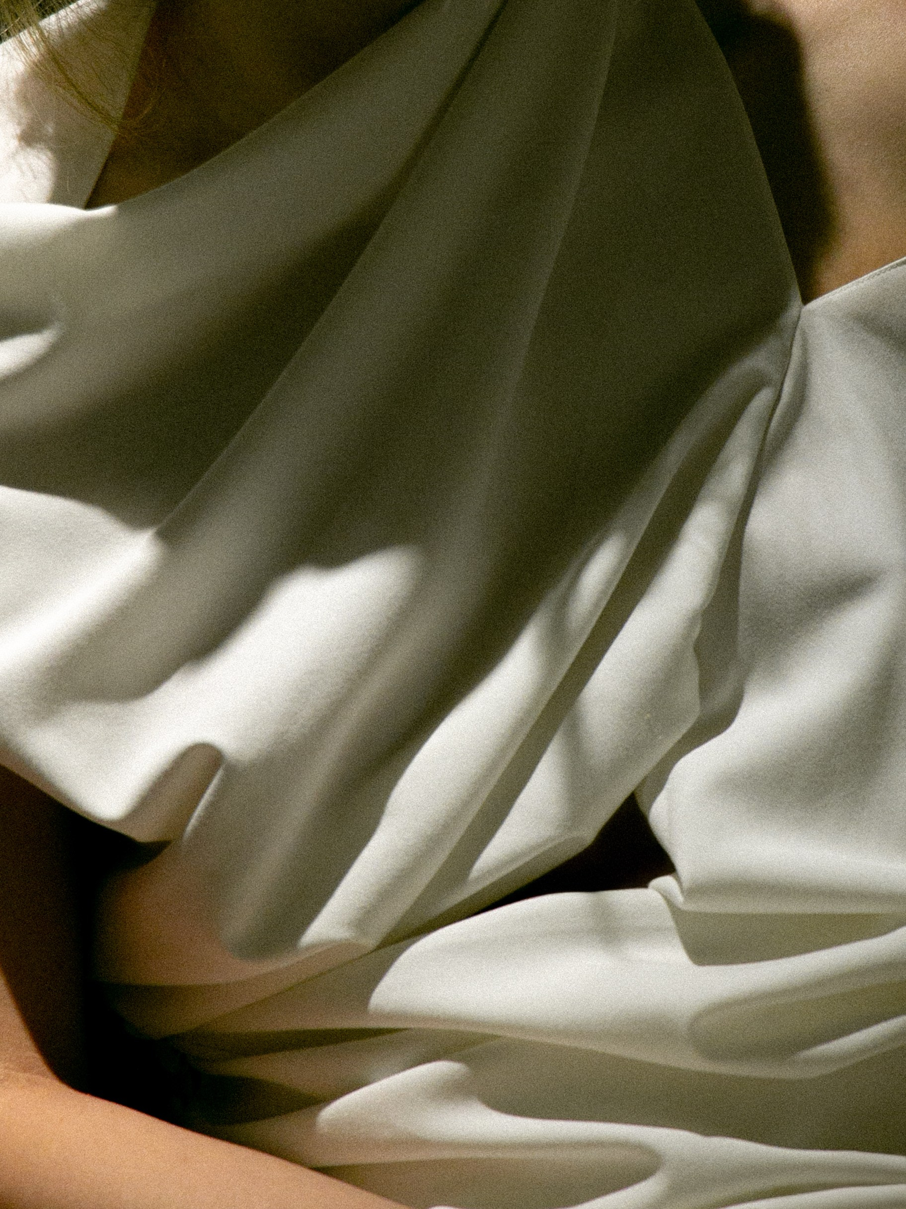 Поп-ап фотограф в Ростове-на-Дону