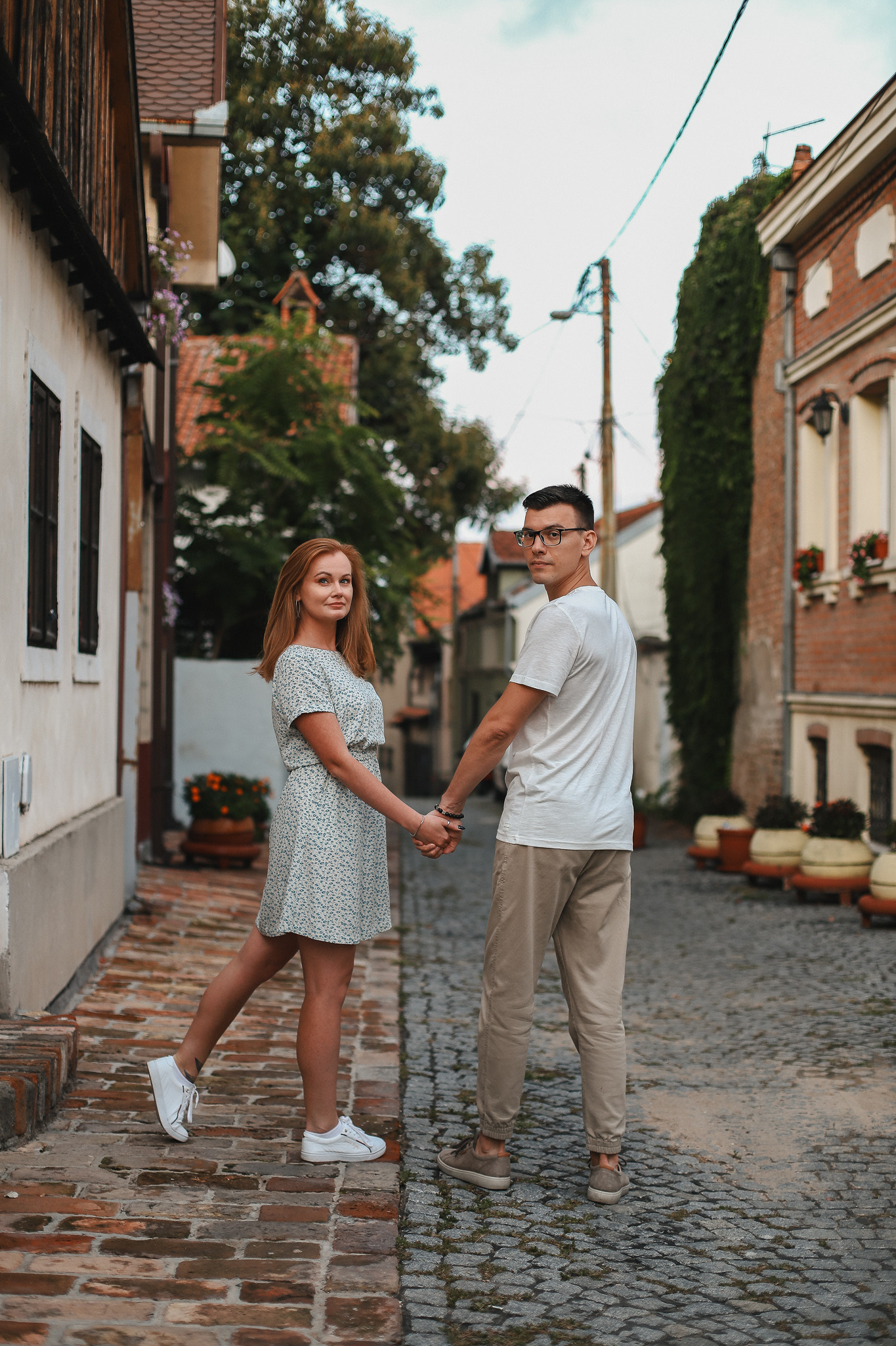 Фотограф Белград, love story фотограф Белград, Фотосессии в Белграде Семейный фотограф Белград