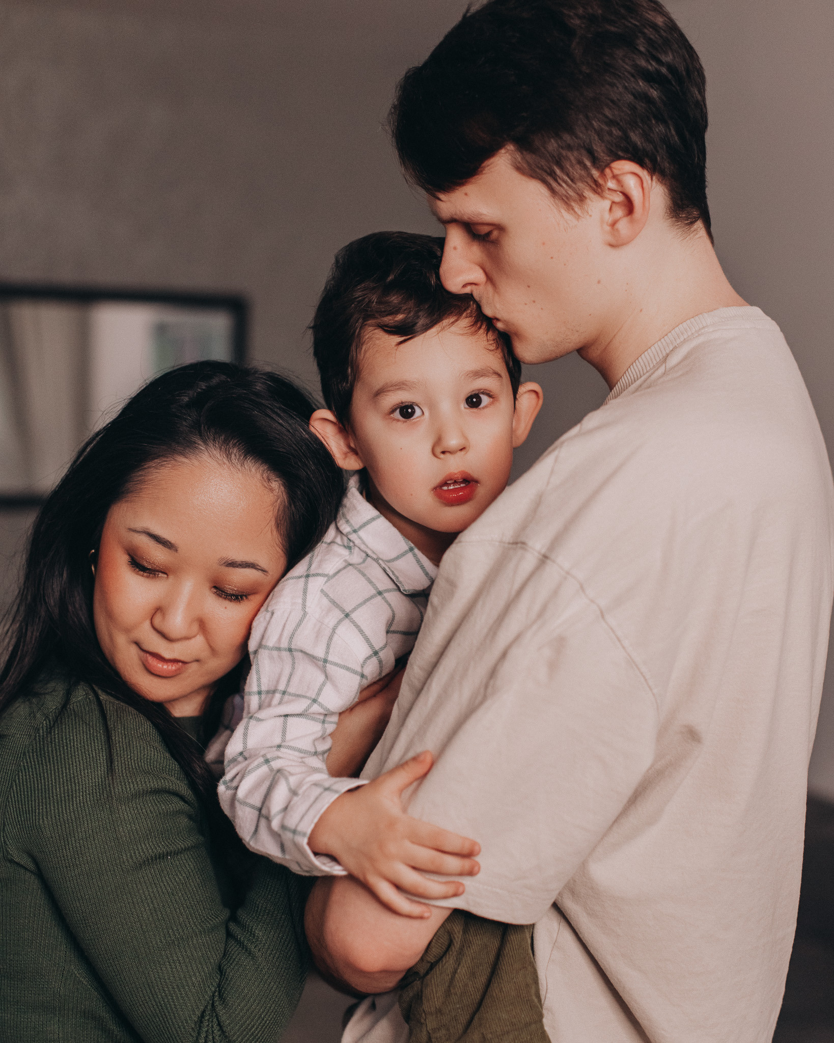 Фотограф Белград. Фотограф Белград (Сербия) Александра Дрейт