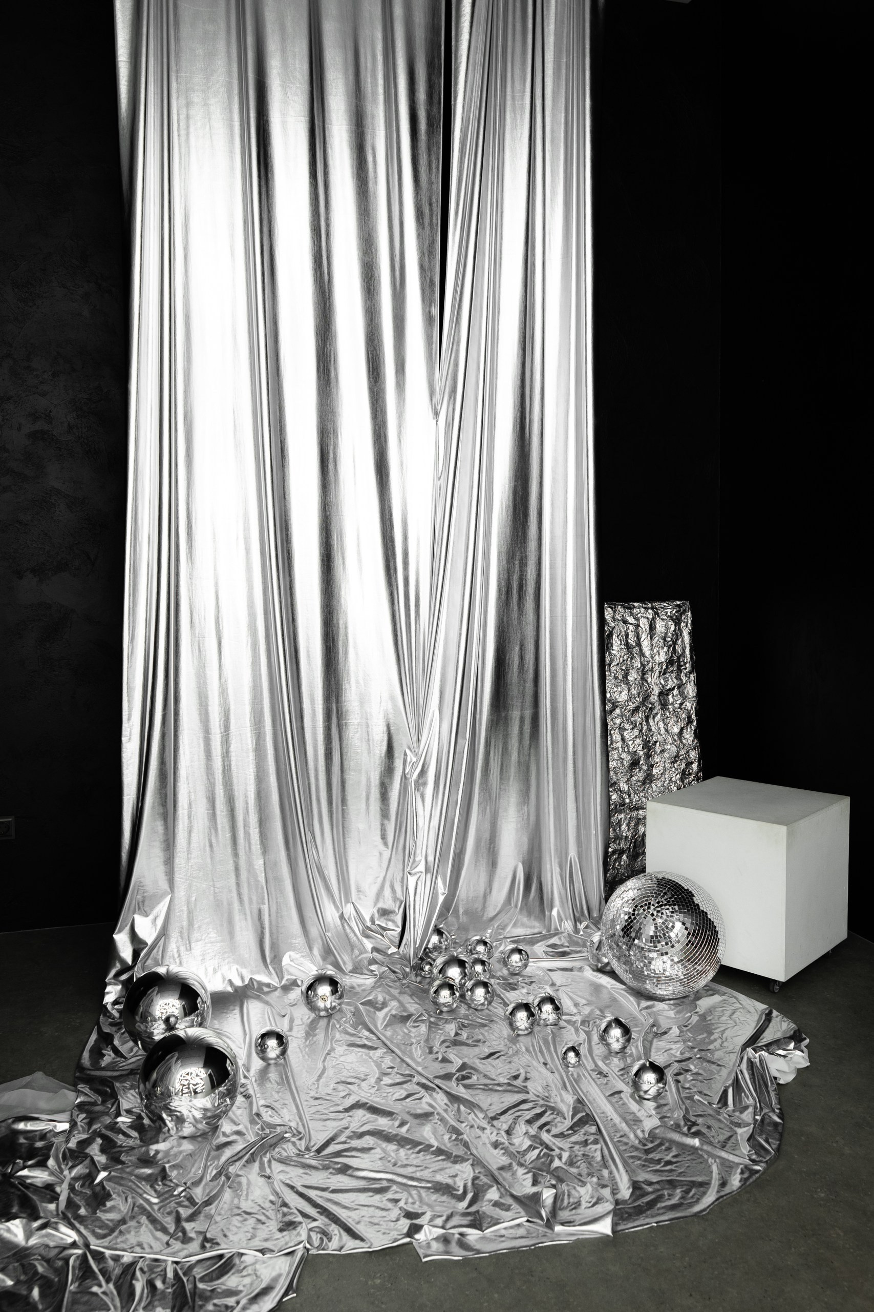 Фотостудии г.Липецк. Фотограф Екатерина Лёвушкина