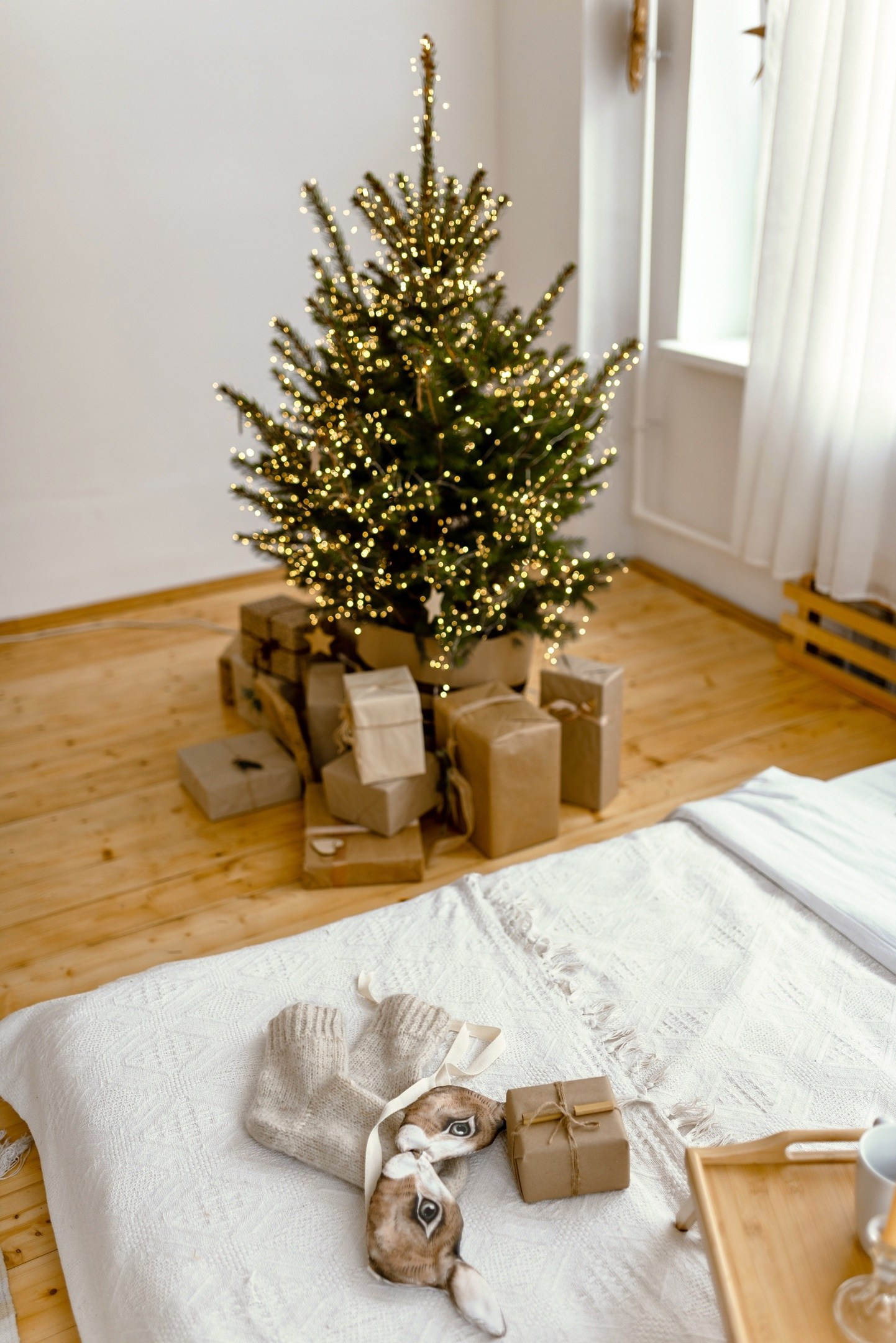 * Новый Год *. Семейный и Свадебный фотограф. Санкт-Петербург. Пушкин