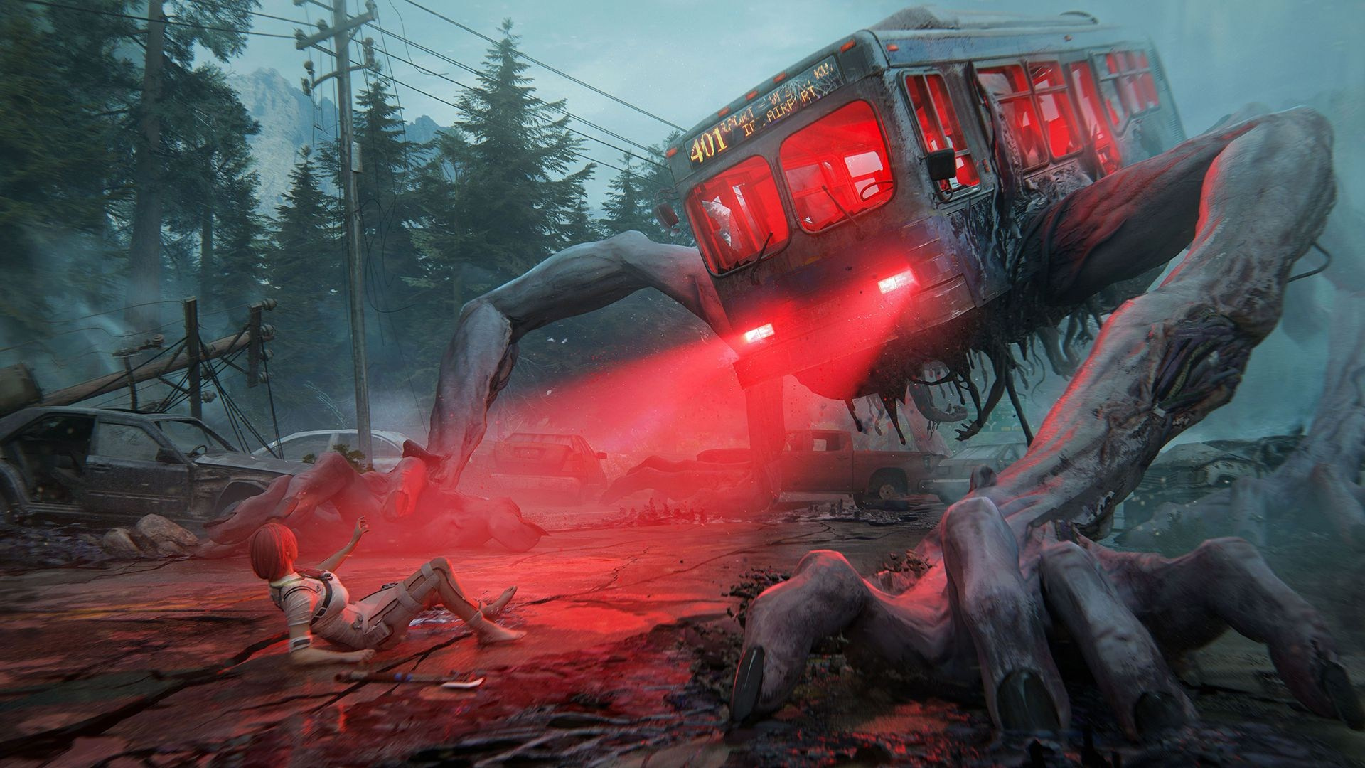 Донат в Once Human гайд — НЕ ПОПОЛНЯЙ ИГРУ ПОКА НЕ ПРОЧИТАЕШЬ. Донат в мобильные игры / компьютерные игры и сервисы, Sweet Berries Donate