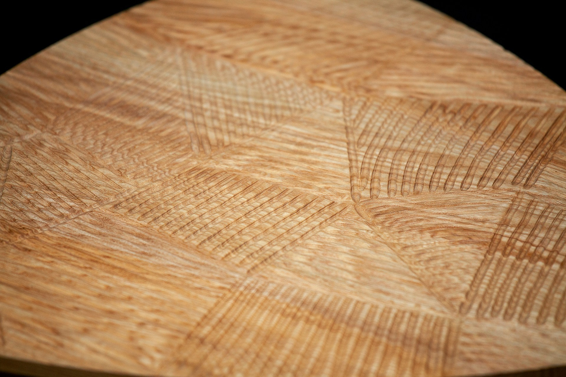 Авторская мебель ручной работы. Halaywood.com