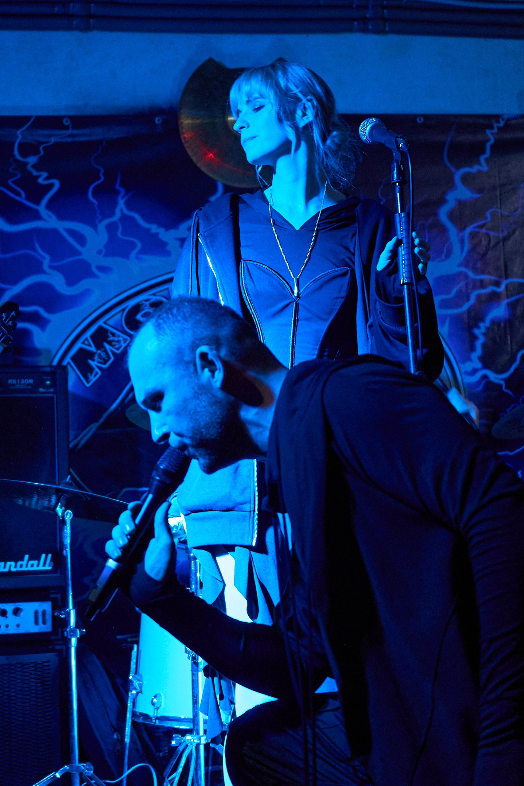 Фотографирует красивое Денис Горностаев