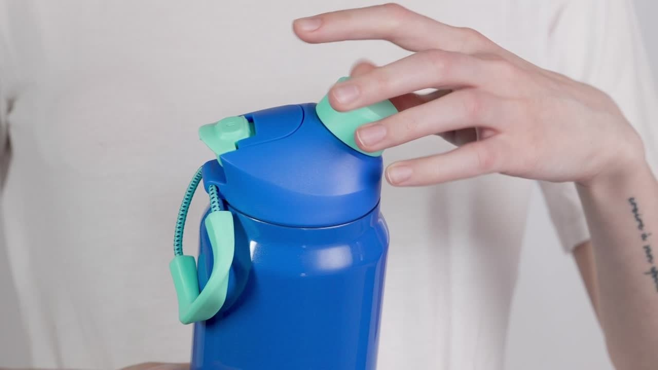 Каталожная съёмка и контент для маркетплейсов | Предметная фото и видеосъёмка | ZPROD. Фото и видеосъемка | продакшн студия ZPROD