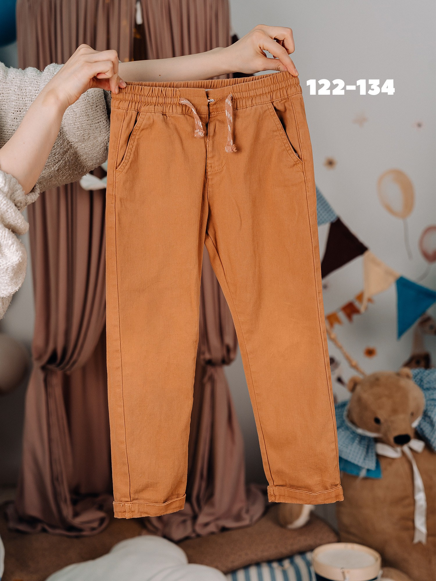 Одежда. «Лама» Детская фотостудия Уфа