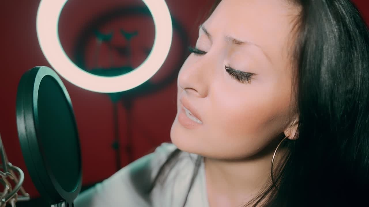 Медиа продакшн, Ян Фадеев, создание видео и фото, Москва, Россия