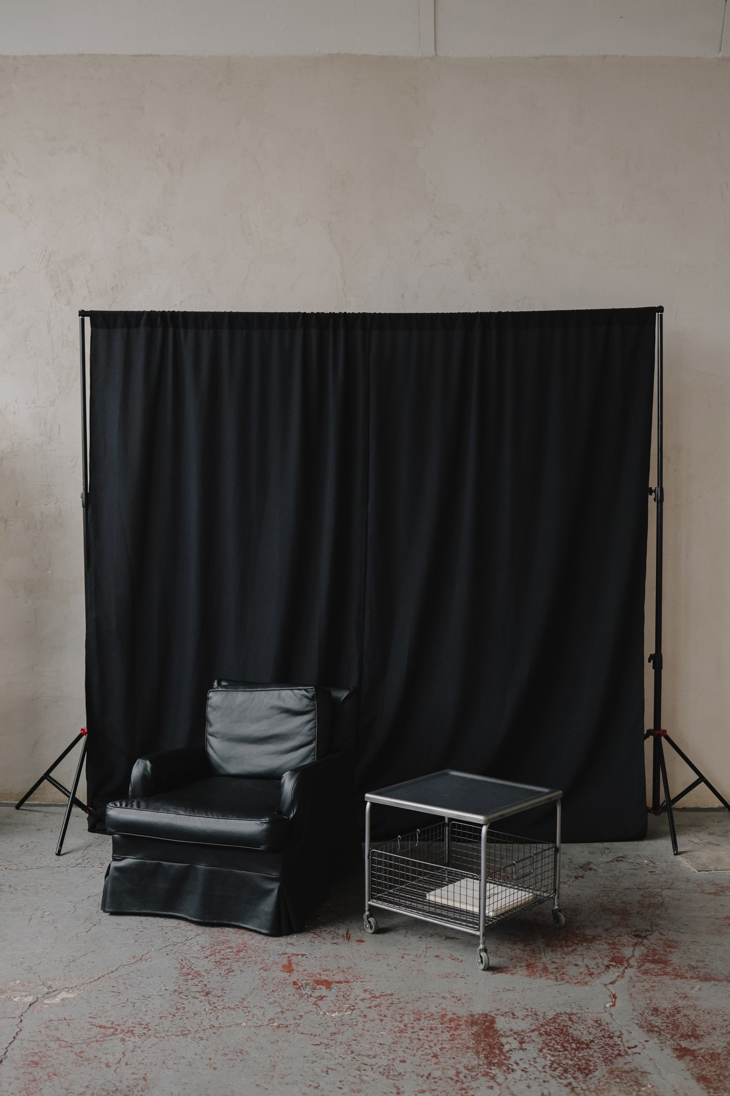 Фотостудии в Нижнем Новгороде. Свадебный, портретный, фотограф беременности в Нижнем Новгороде Алина Зиновьева