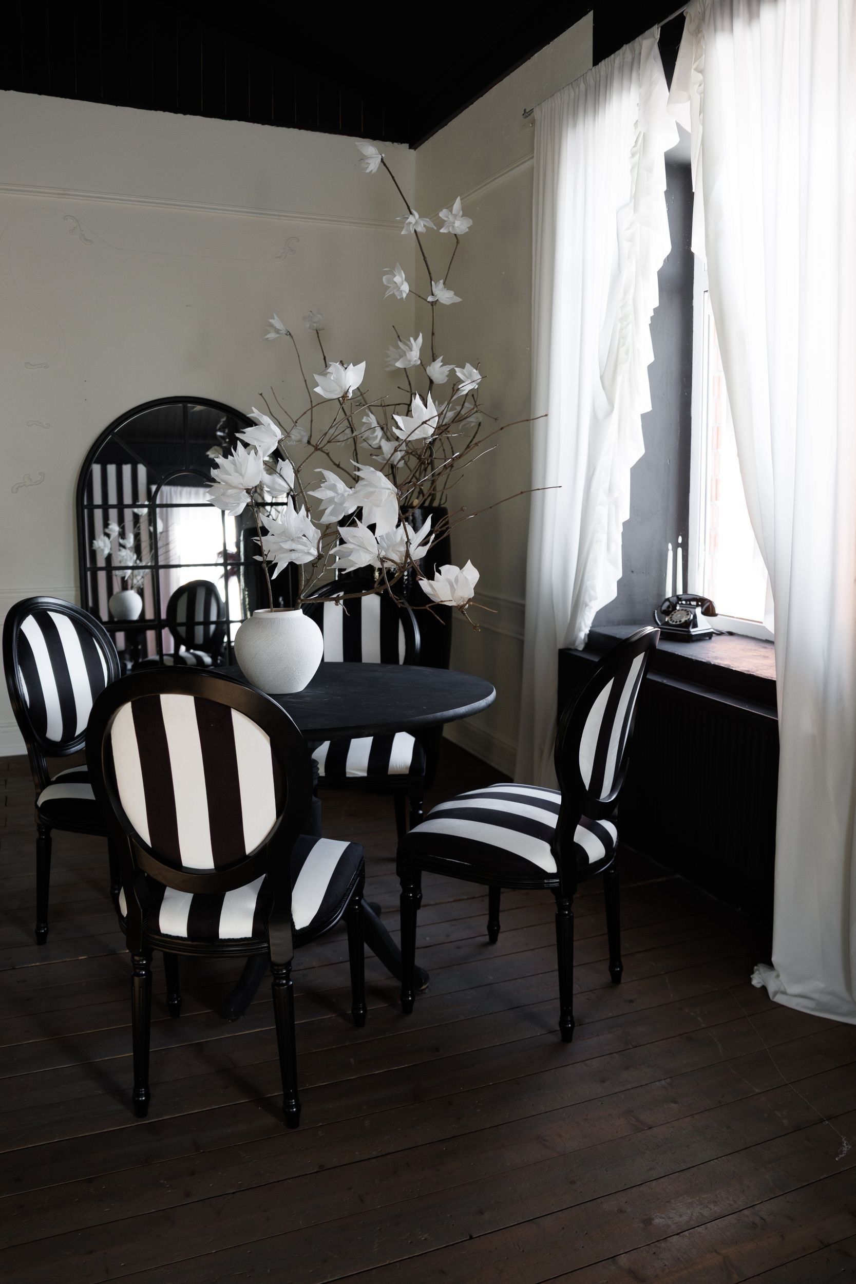 Фотостудии Брянска. Семейный фотограф в Брянске Александра Щербакова