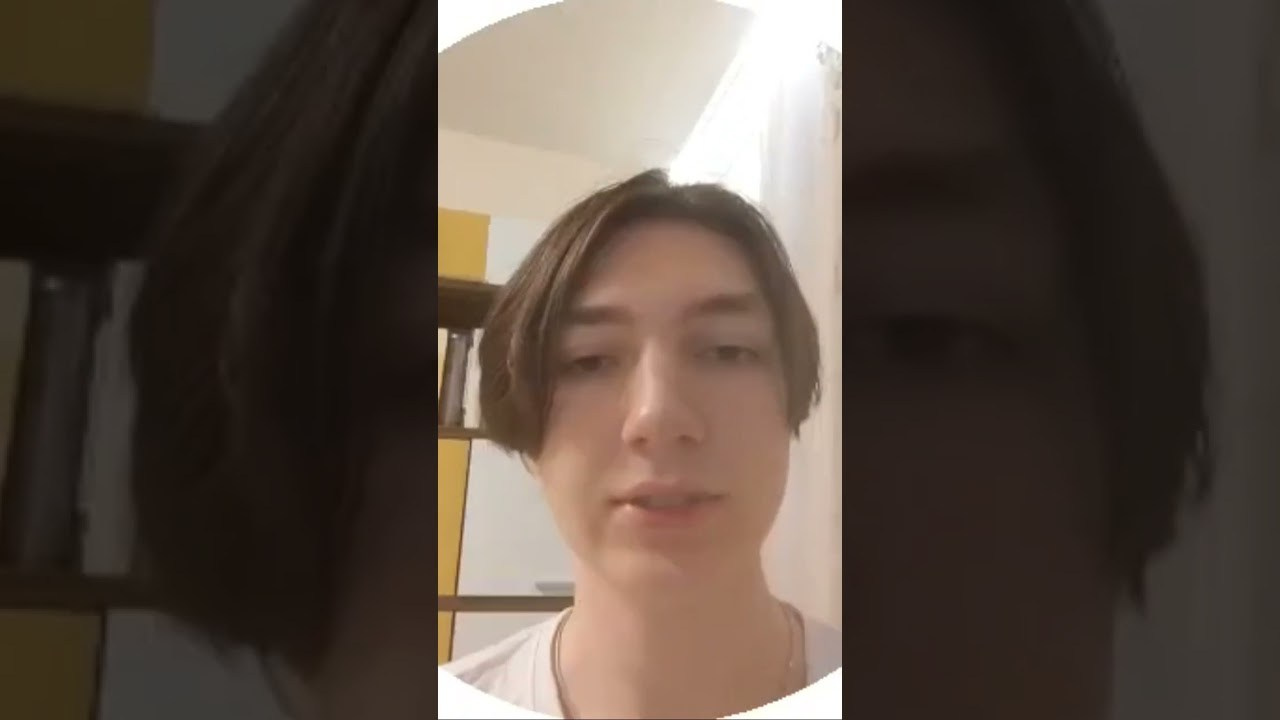 Кейсы. Репетитор по математике Никитенков Дмитрий Александрович