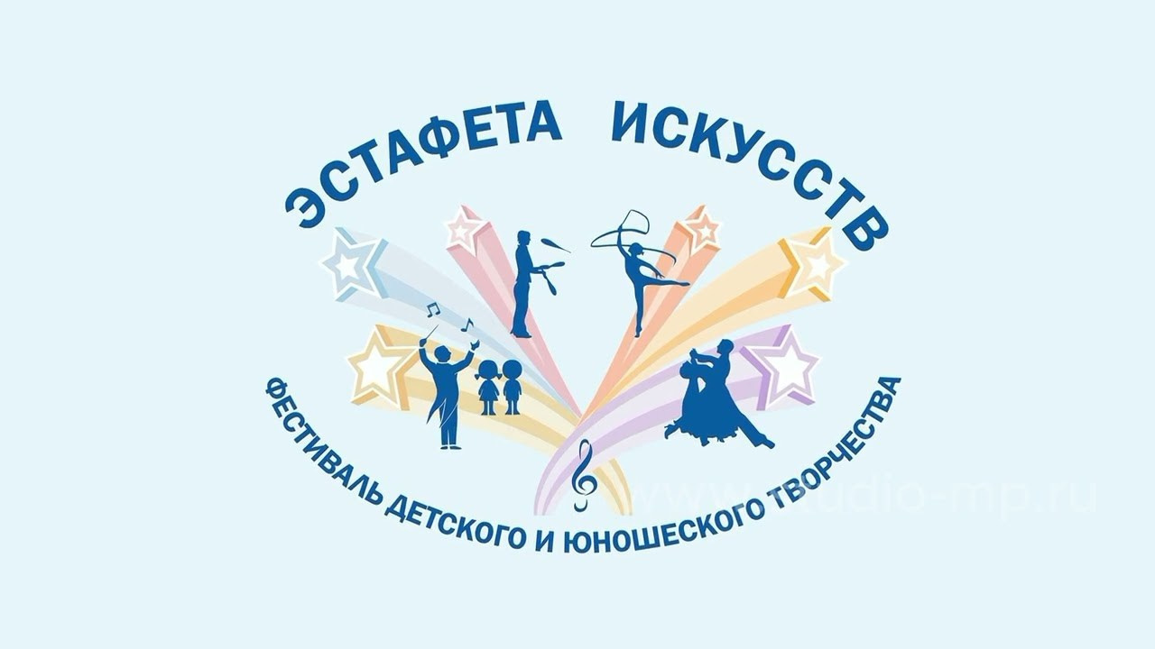 Архив. Фото и видео Москва, Московский. Свадебный фотограф, видеограф, фотосессии, видеосъемка