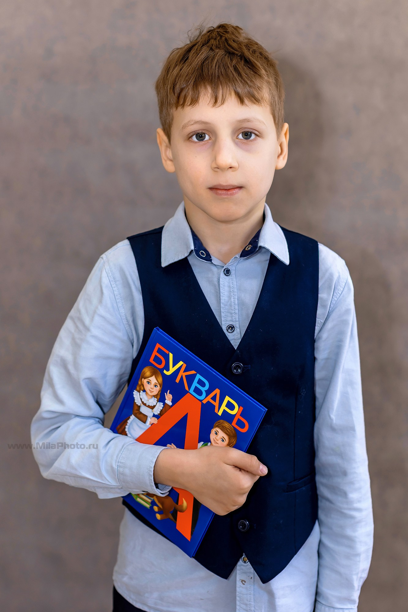 Реквизит. Фото и видео Москва. Свадебный фотограф, видеограф, фотосессии, видеосъемка