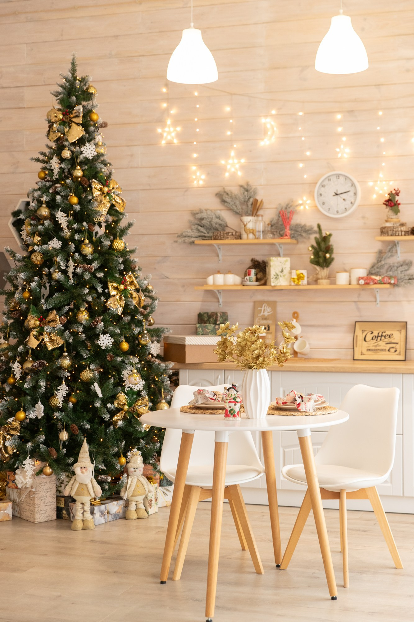 Фотостудия НГ. Профессиональный фотограф Анастасия Кохно