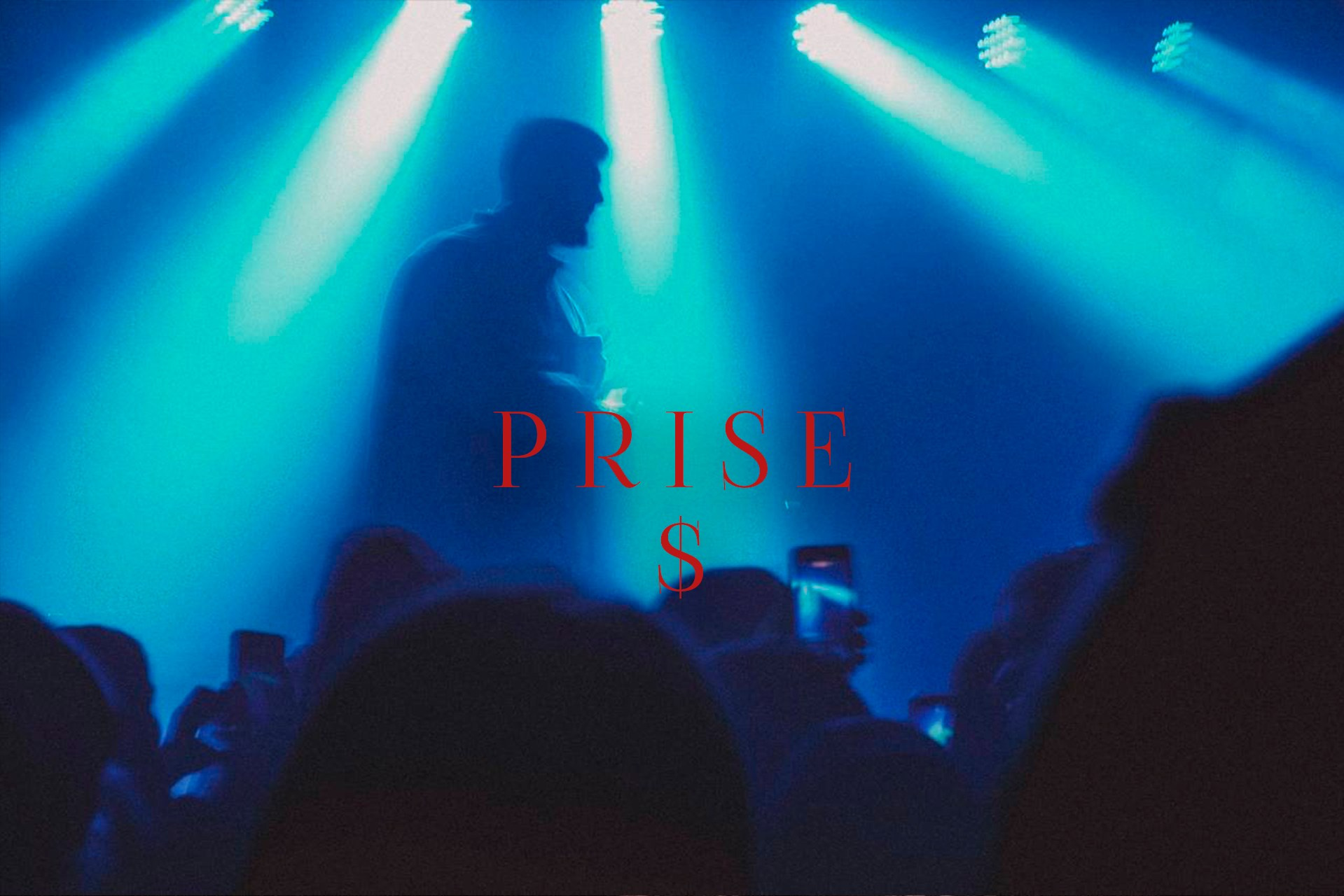 Цены. Фотограф в Липецке Даниил Липай