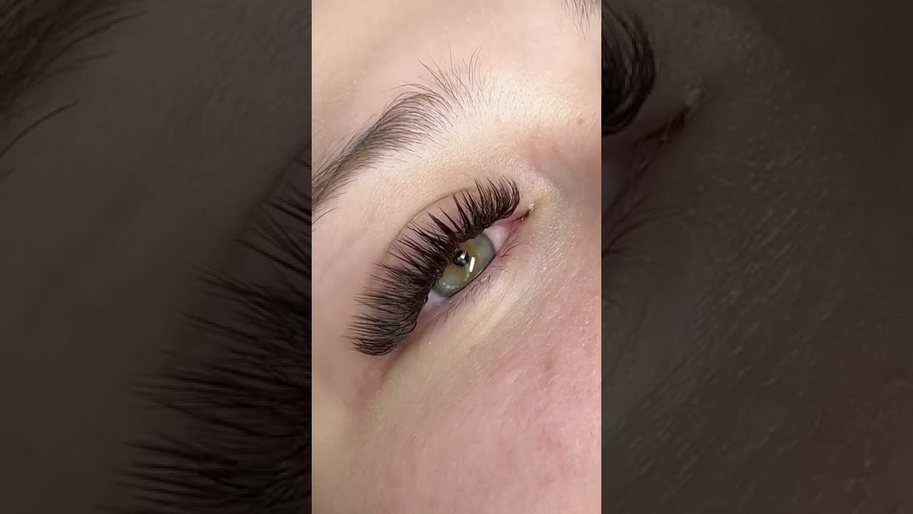 УСЛУГИ REELS. Женский и семейный фотограф в Москве Виктория