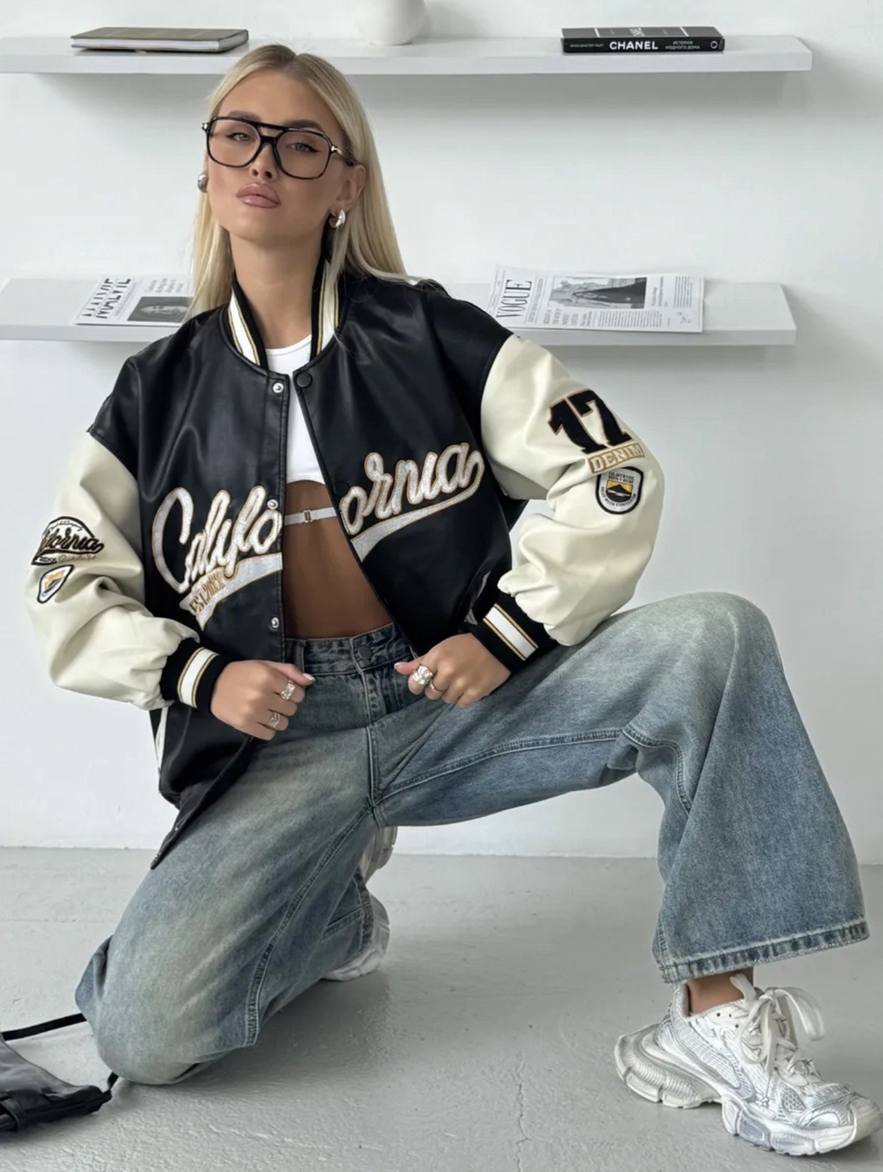 Гардероб. Свадебный и семейный фотограф в Нижнем Новгороде Светлана Челомбиева