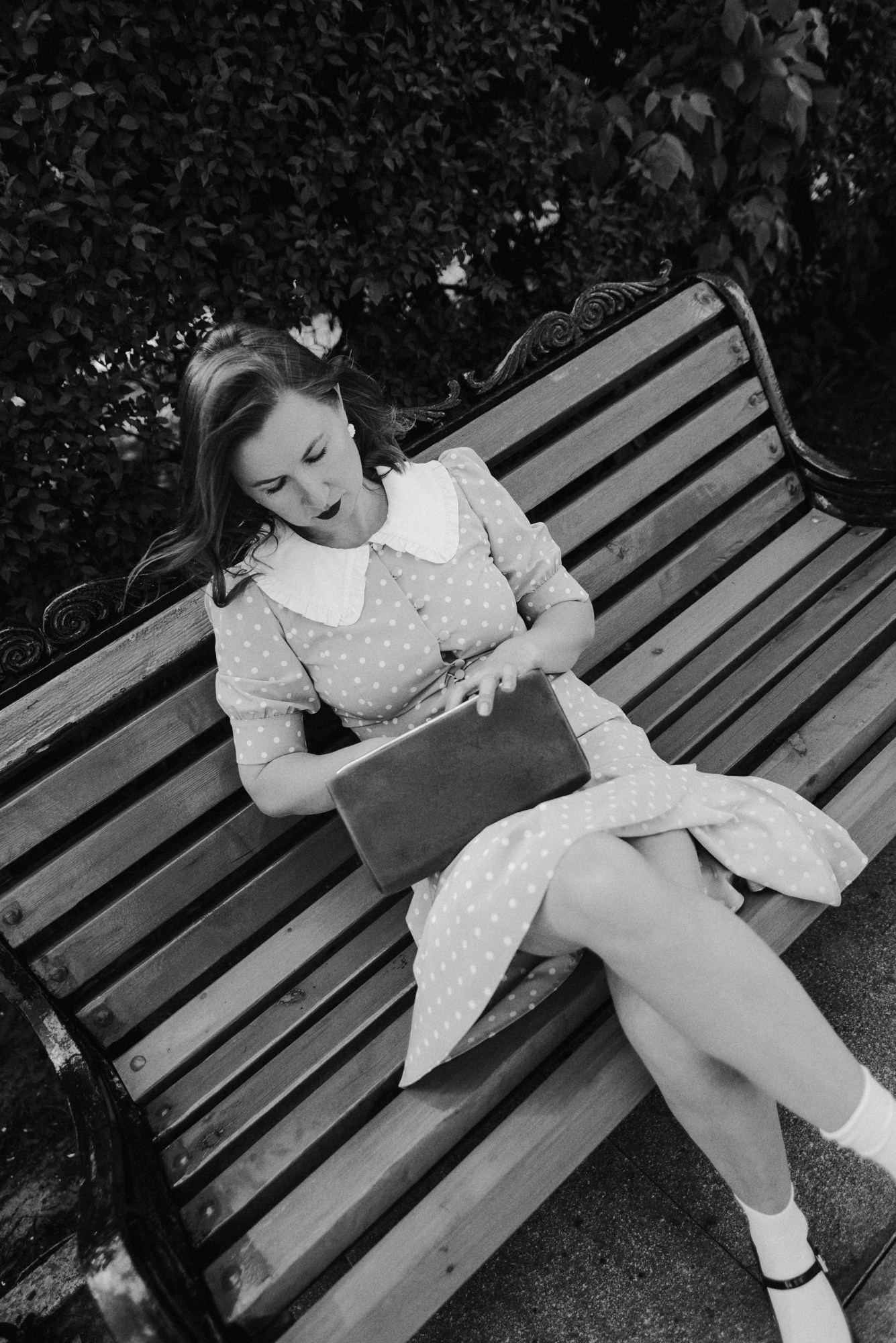 Фотопроект Женя, женский портрет в Тюмени. Портретный фотограф Тюмень Дарья Мустафина