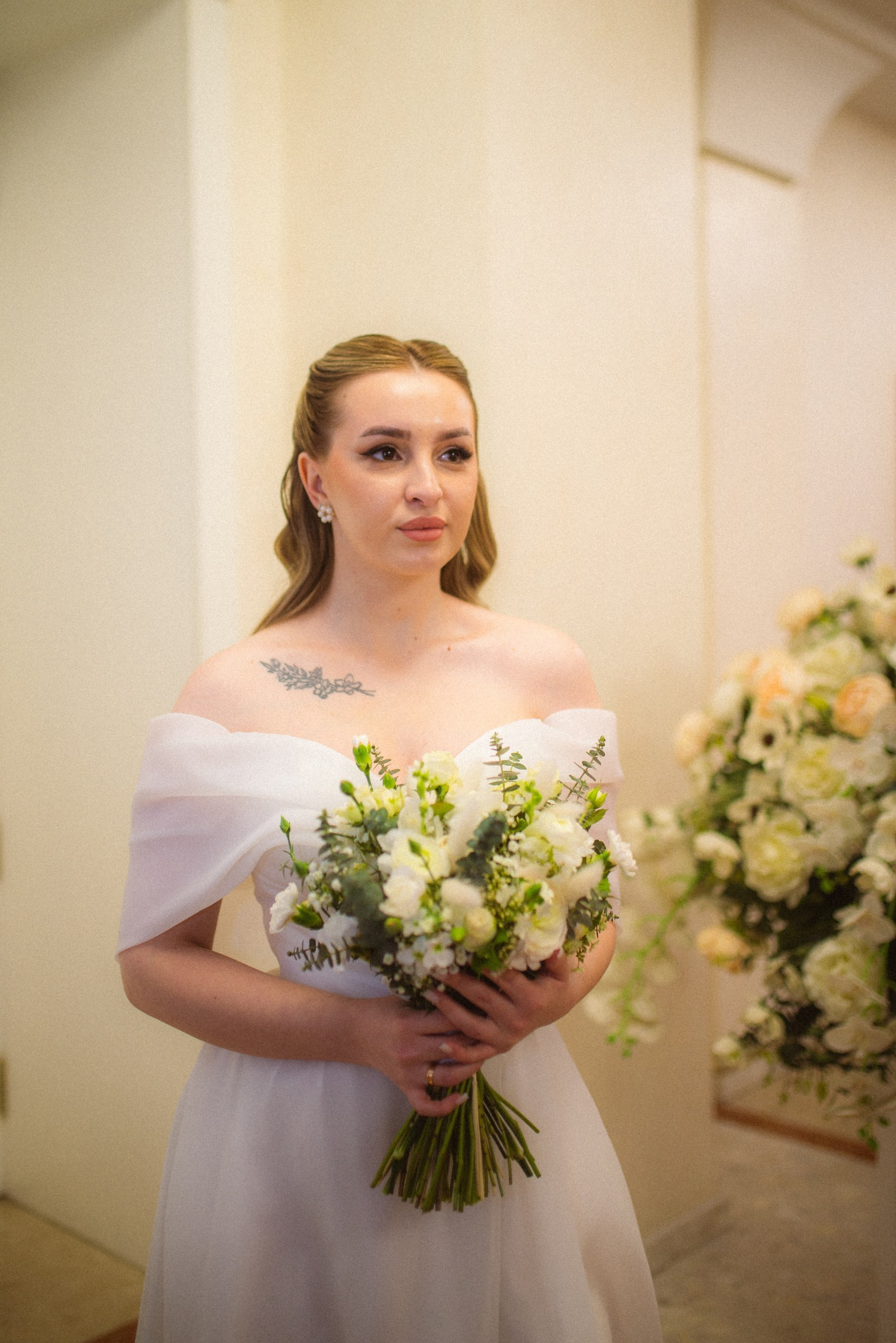 Свадьба Сергея & Любови. Фотограф Олег Саркисов в Краснодаре