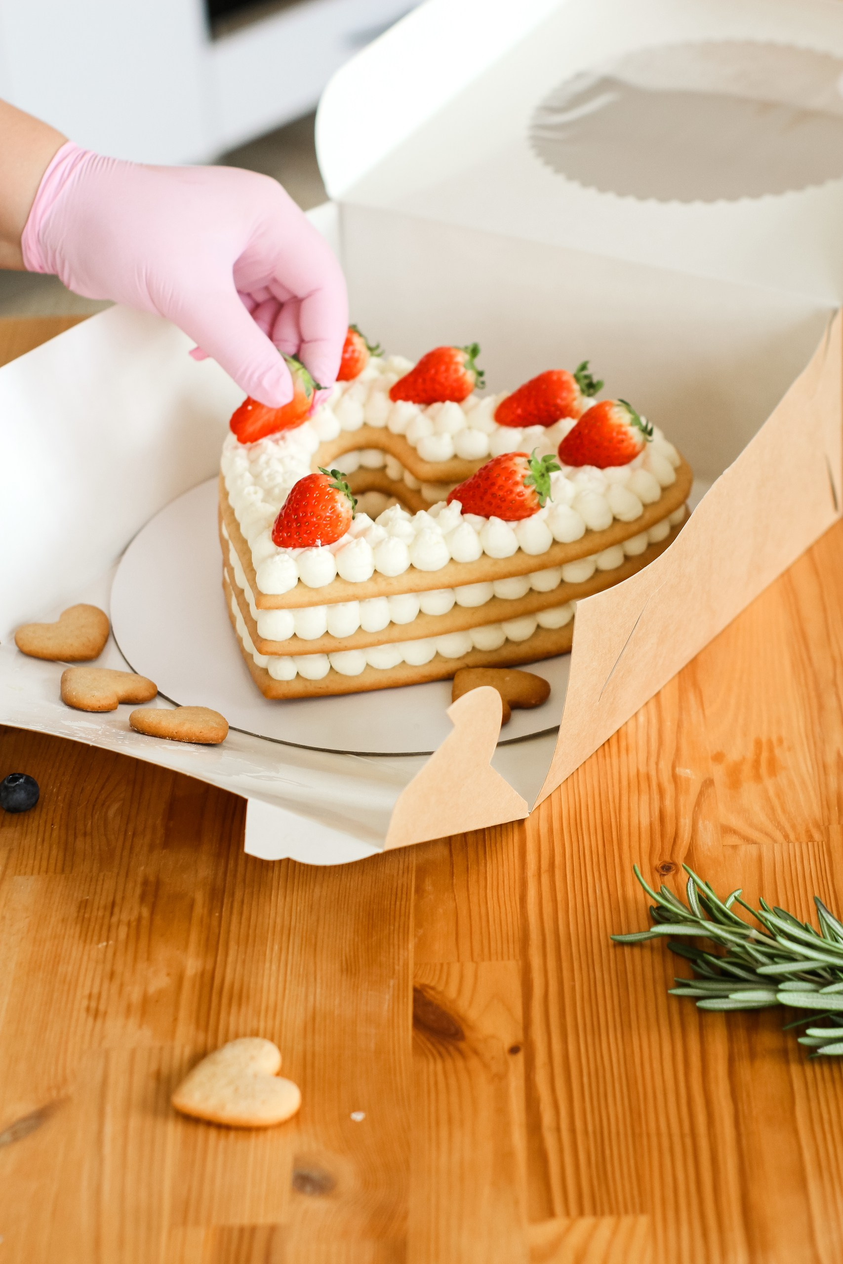 Услуги контент фотографа для продвижения товара на маркетплейсах. Студия контента «СВОЕ МЕСТО»