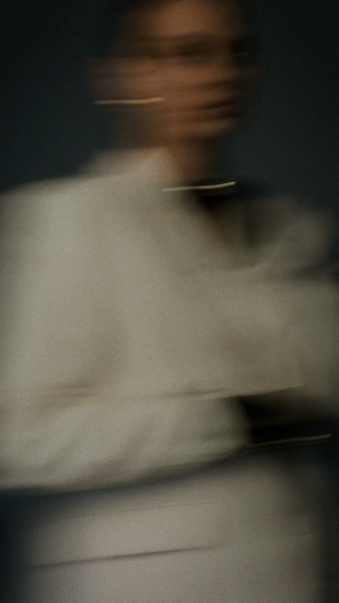 Урок-разбор. Shuvalovfilm — Видеосъемка в Пензе