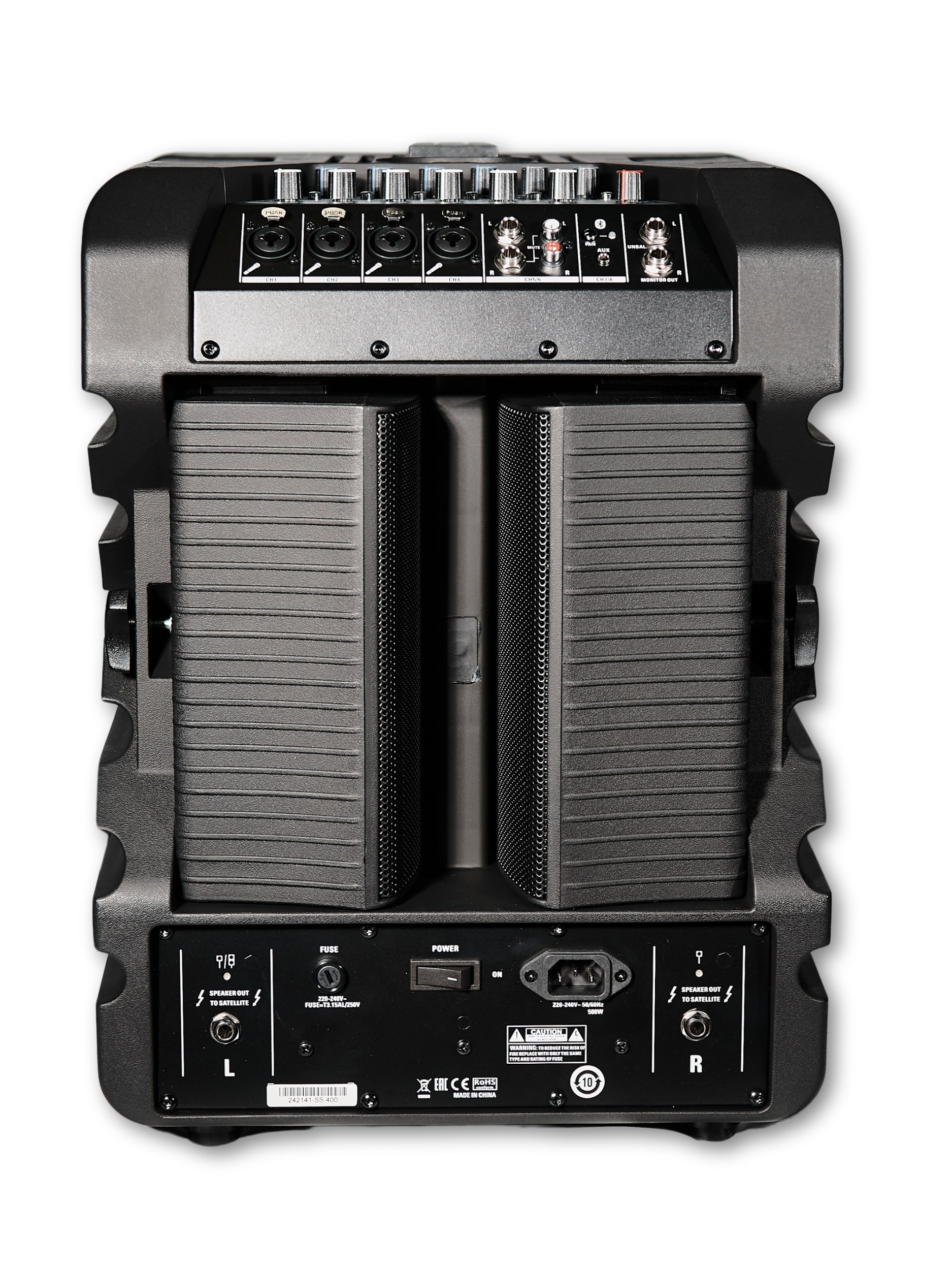 Фотограф — Данилов Михаил. Бизнес и контент фотограф — Михаил Данилов | Москва, Видное, Домодедово