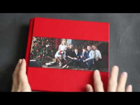 Описание стоимости, состава пакетов. Актуальные цены. Фотограф Валерия Ковпак. Москва. Химки. Куркино