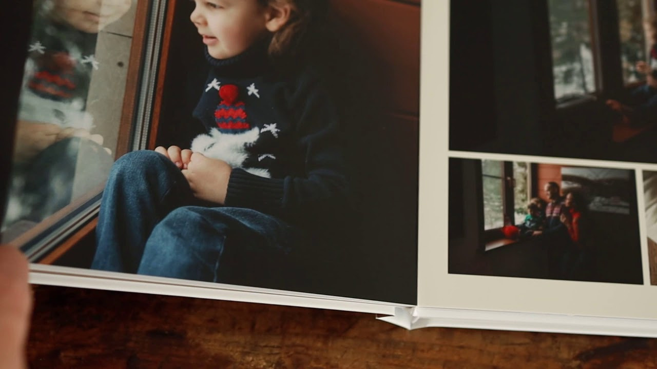 Описание стоимости, состава пакетов. Актуальные цены. Фотограф Валерия Ковпак. Москва. Химки. Куркино