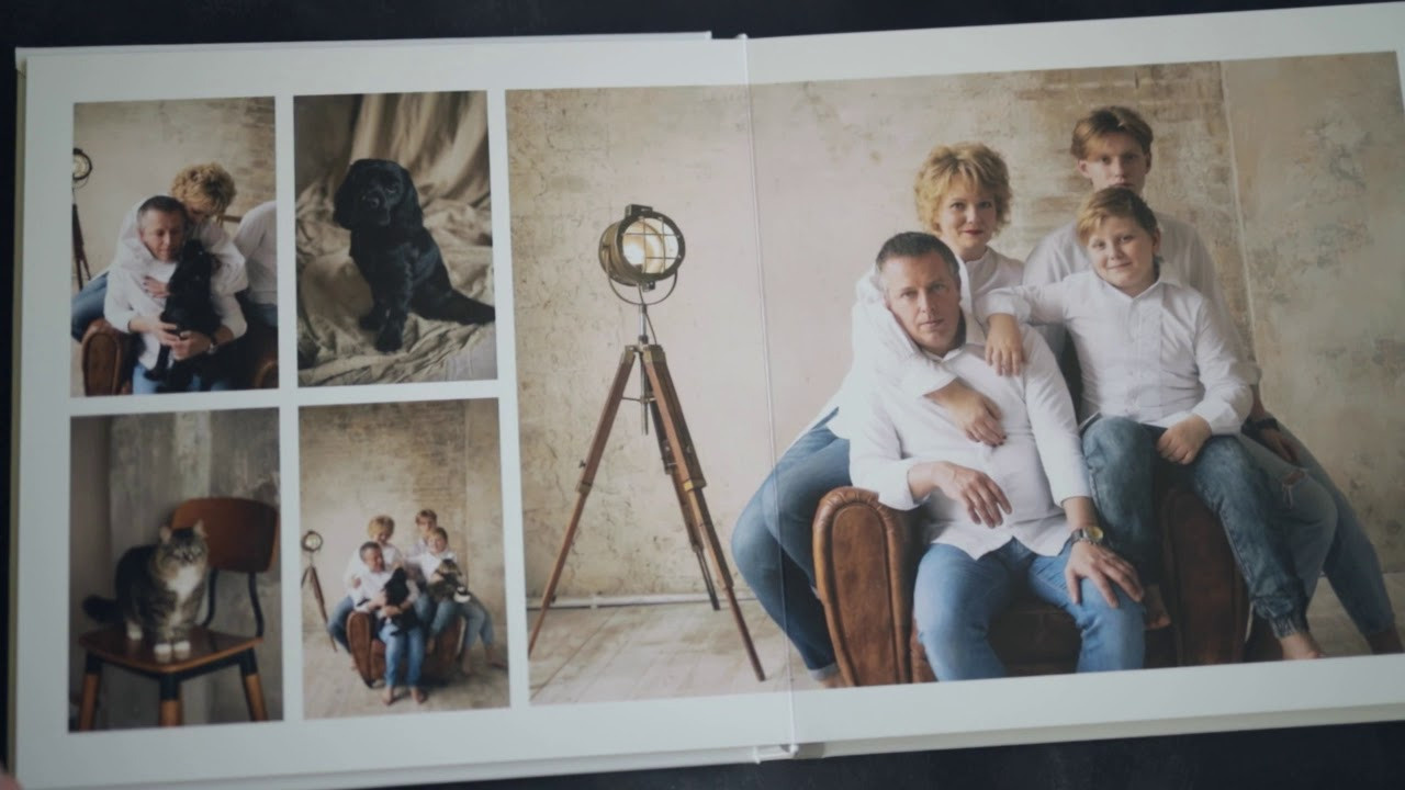 Описание стоимости, состава пакетов. Актуальные цены. Фотограф Валерия Ковпак. Москва. Химки. Куркино