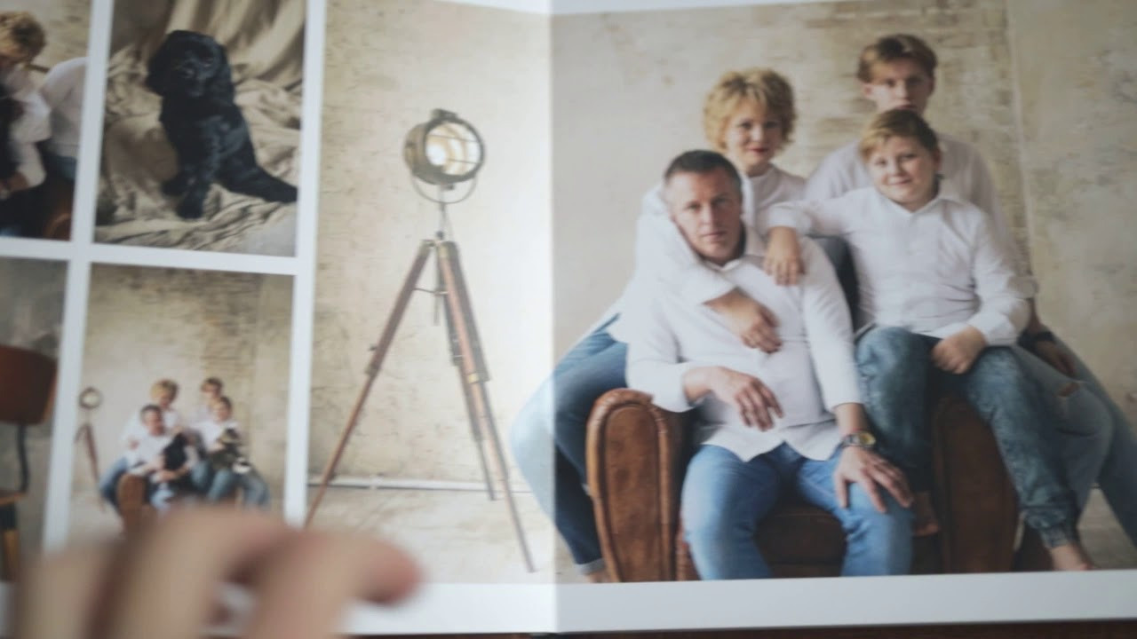 Описание стоимости, состава пакетов. Актуальные цены. Фотограф Валерия Ковпак. Москва. Химки. Куркино