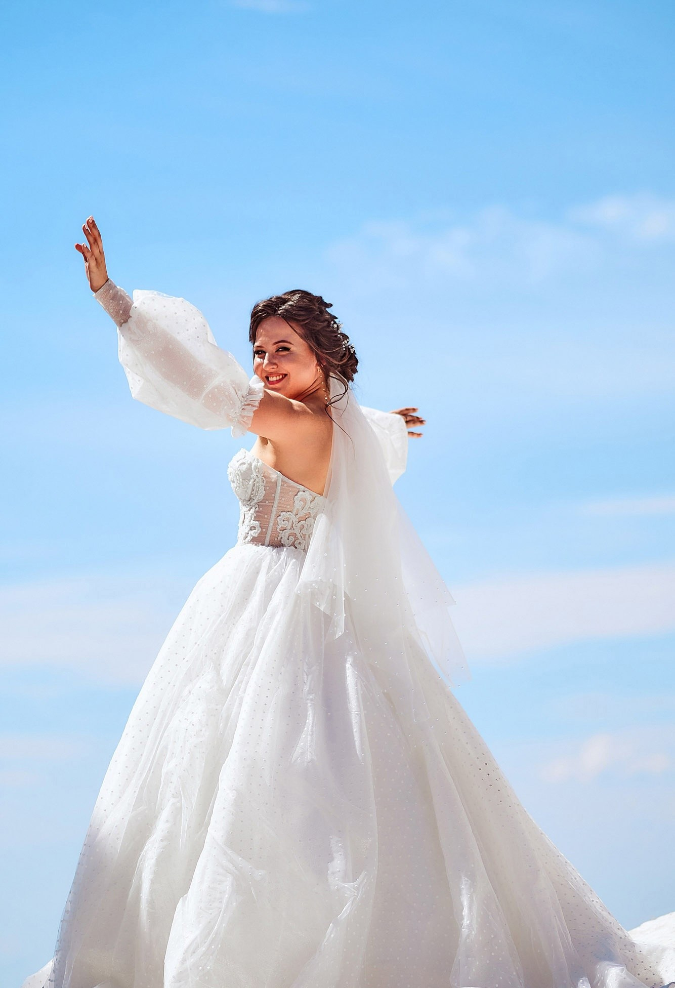 Фотограф Воронеж Александр Нечаев