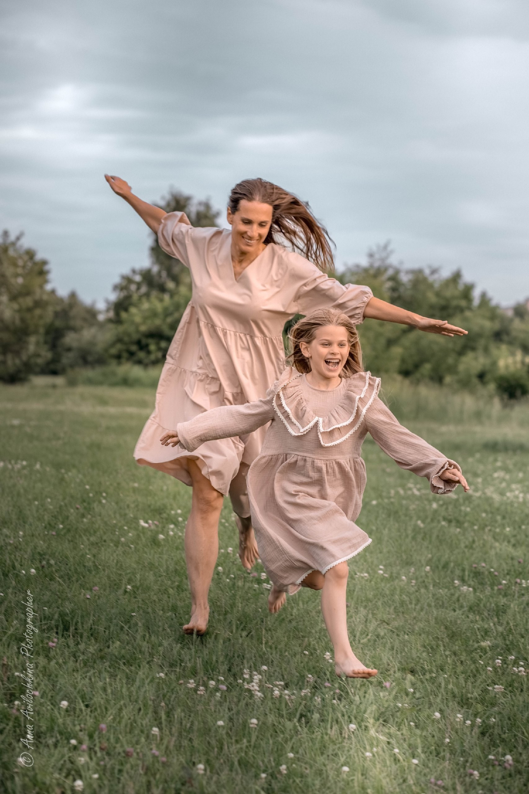 Анна Авилочкина. Фотограф в России, Семейный фотограф, репортажный фотограф, детский фотограф, портретный фотограф, контент фотограф, универсальный фотограф