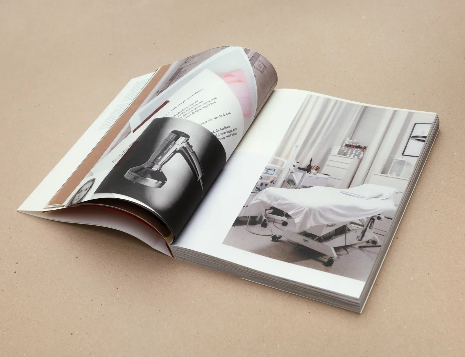 ПОПУЛЯРНЫЕ ОШИБКИ ПРИ СОЗДАНИИ ФОТОКНИГИ: Часть вторая — про содержание и нарратив. Самоорганизация Низина