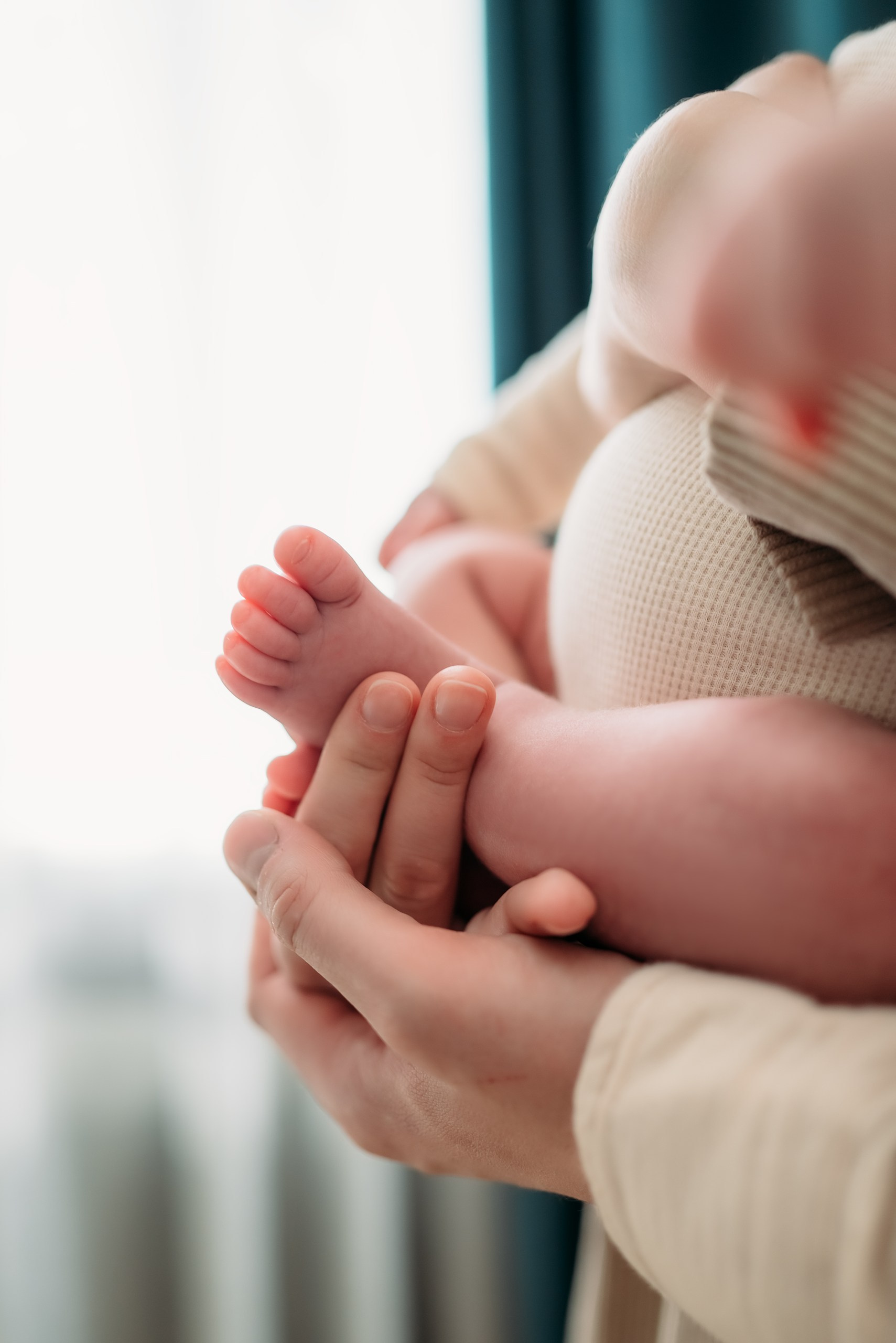 Фотосессия новорожденных Natural Simple. Семейный фотограф и фотограф новорожденных г. Солигорск Галина Демчук