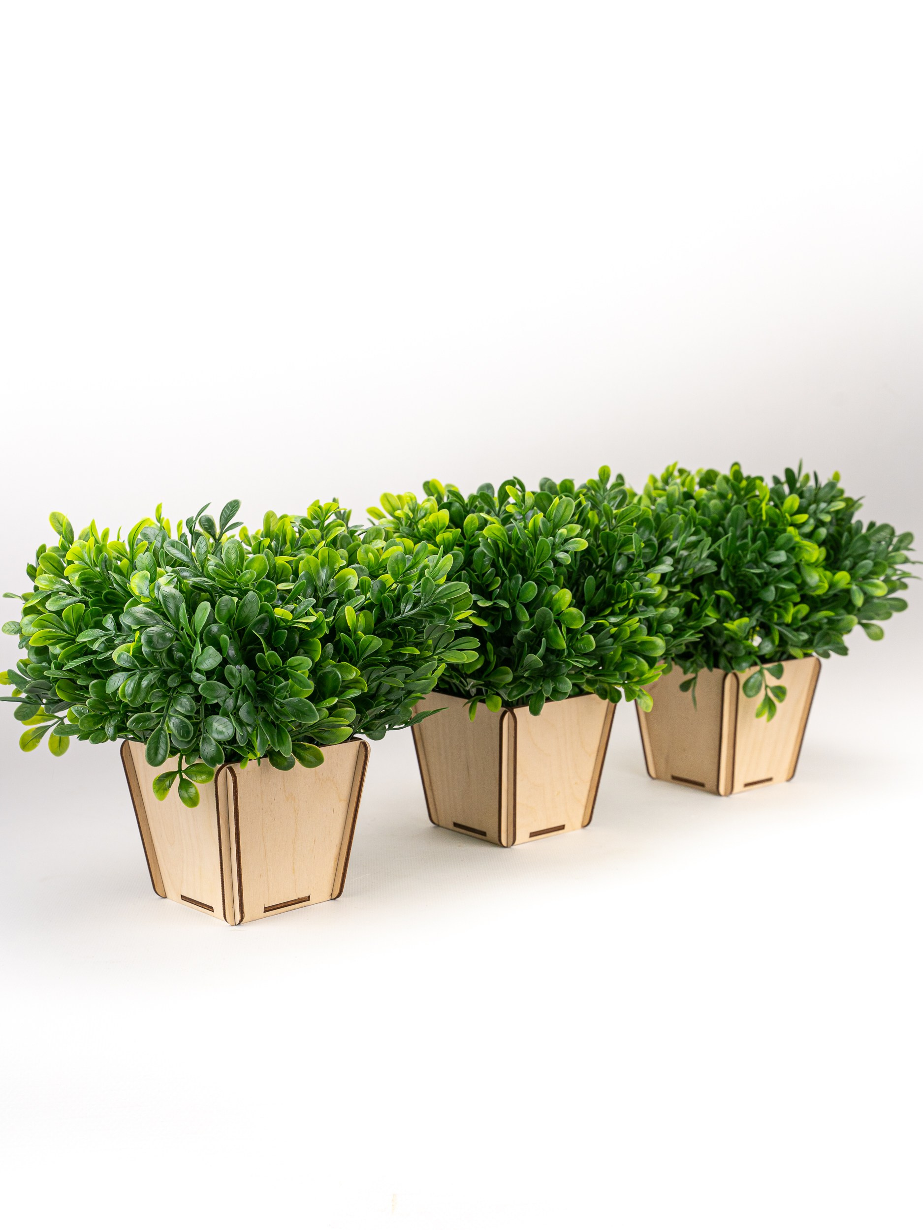 Предметная съёмка для маркетплейсов. Предметный фотограф в Воронеже Дмитрий Игнатов