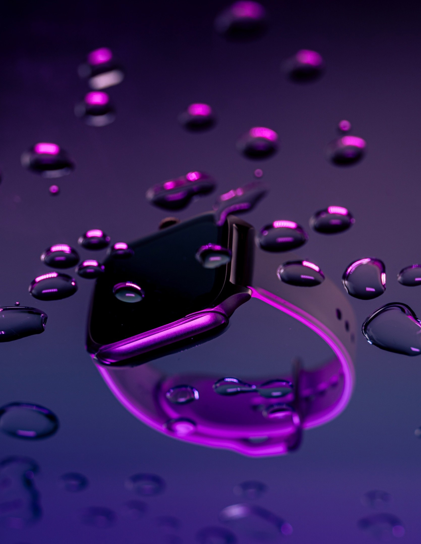 Рекламная съемка. Предметный фотограф в Воронеже Дмитрий Игнатов