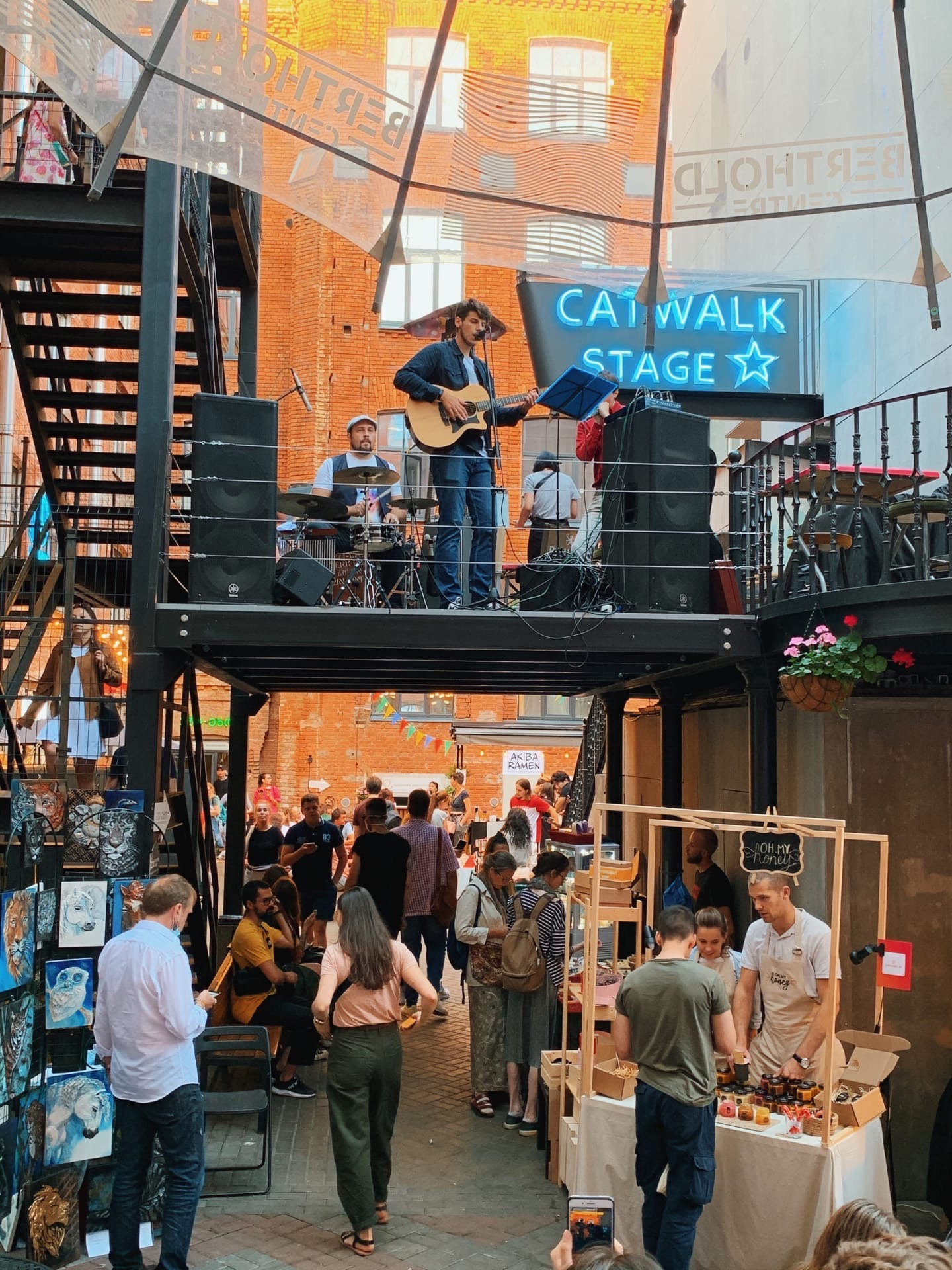 Топ 10 локаций для съемок в Питере. Фотограф Мария Хлебникова Санкт-Петербург Москва