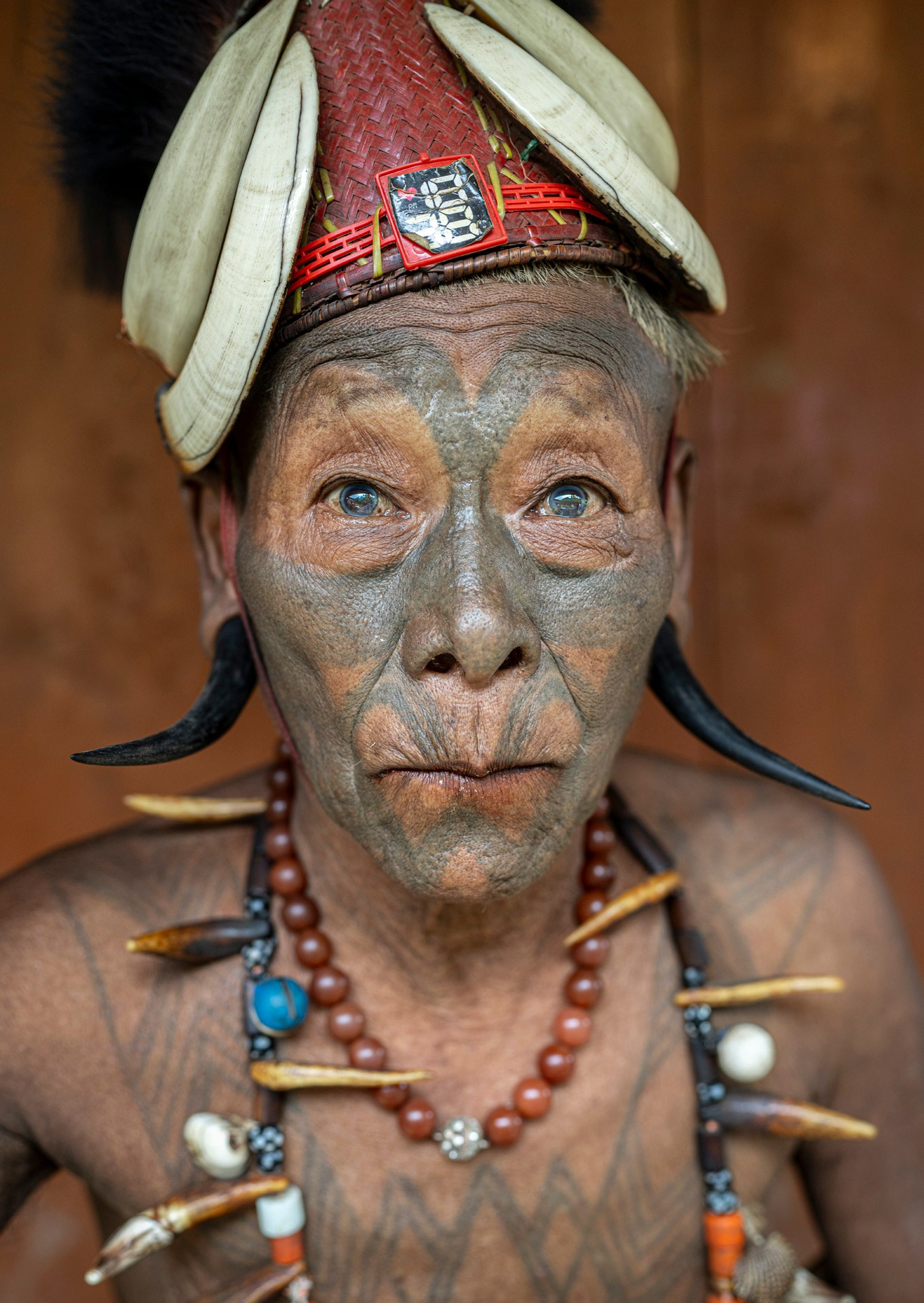 Фотограф Сергей Танков