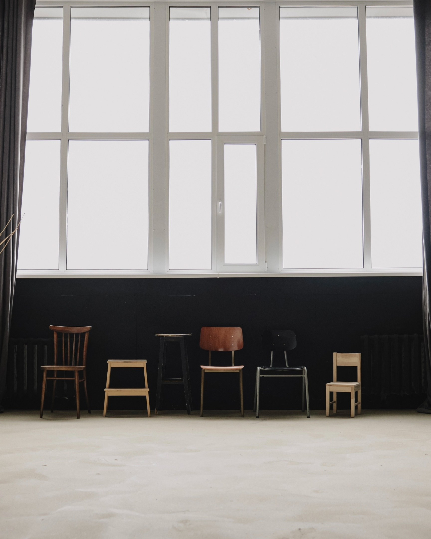 Фотостудии в Нижнем Новгороде. Свадебный, портретный, фотограф беременности в Нижнем Новгороде Алина Зиновьева