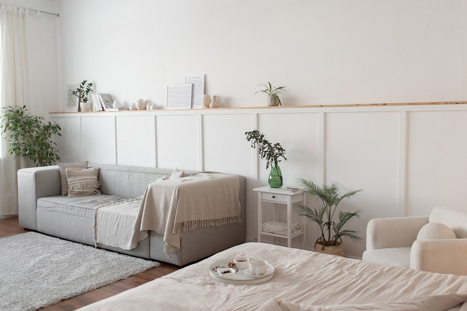 Фотостудии. Детский и семейный фотограф Кристина Сивер