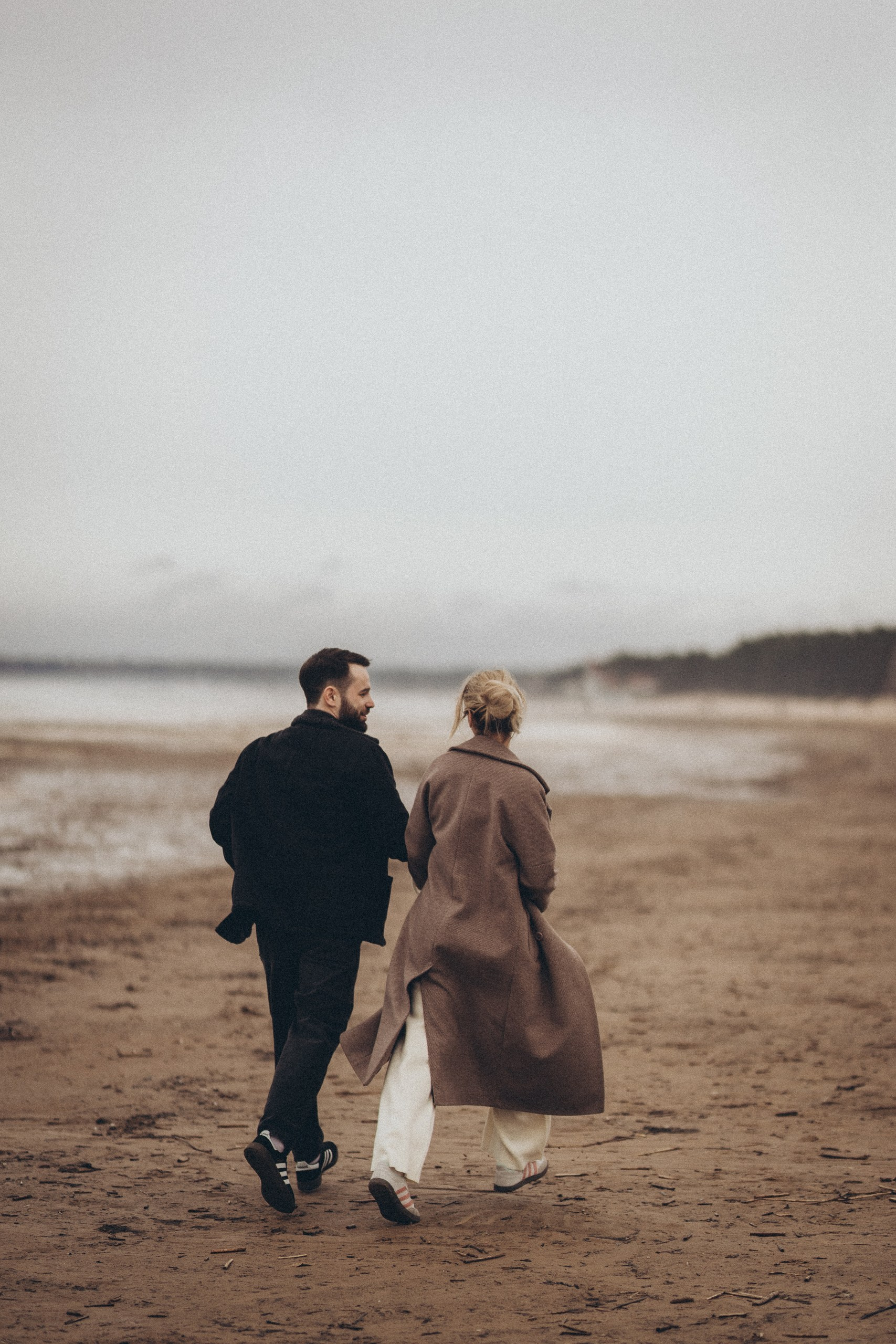 Фотограф Санкт-Петербург|СПБ|Питер Марина Медведева