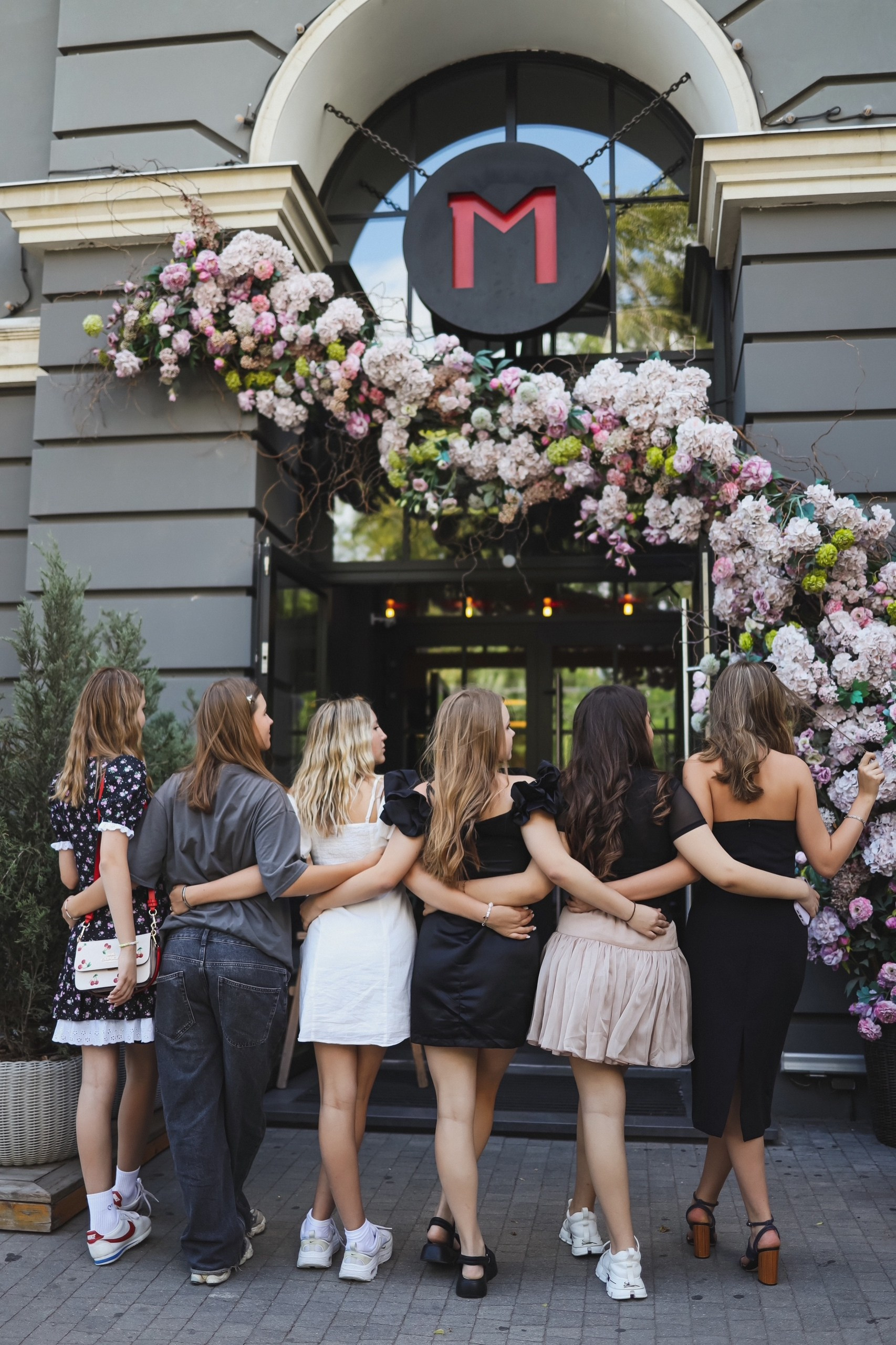 Дарья Гунько. Фотограф в России, Семейный фотограф, репортажный фотограф, детский фотограф, портретный фотограф, контент фотограф, универсальный фотограф