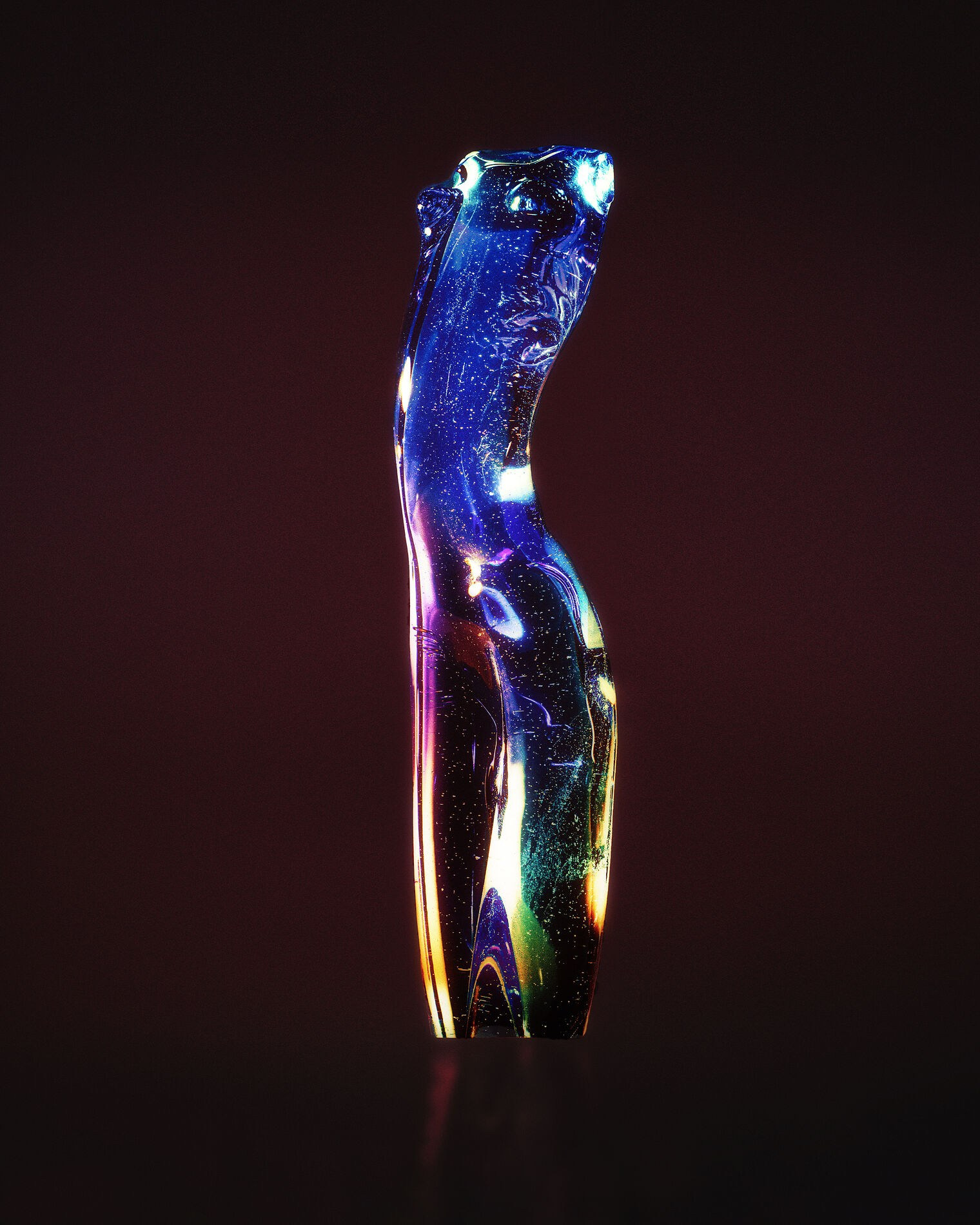 Елена Гонтаренко — художественный портрет. Фотограф в России, Семейный фотограф, репортажный фотограф, детский фотограф, портретный фотограф, контент фотограф, универсальный фотограф