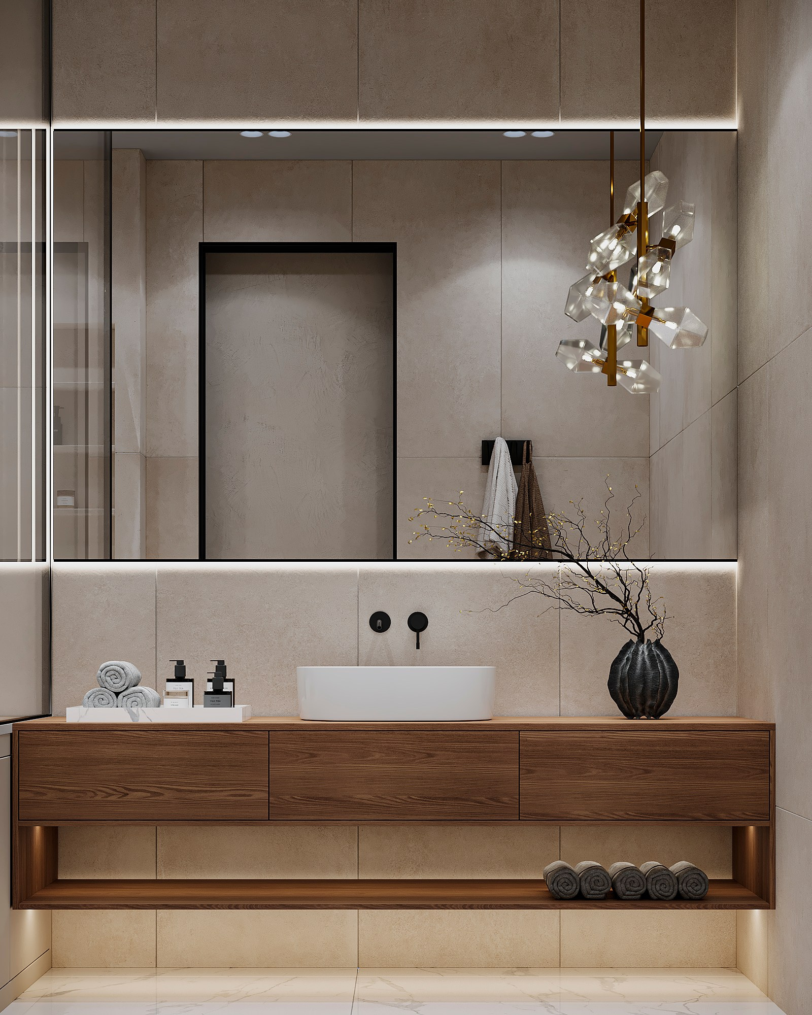 3D Визуализатор