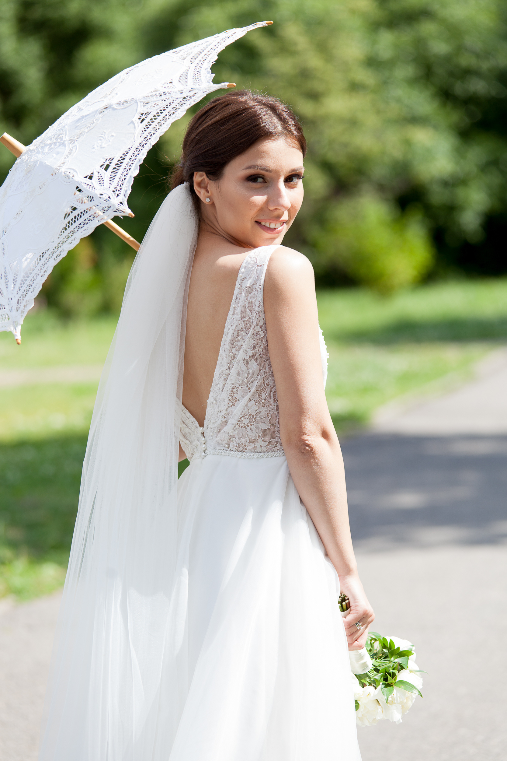 2020_07_10_Свадьба_Лера+Саша