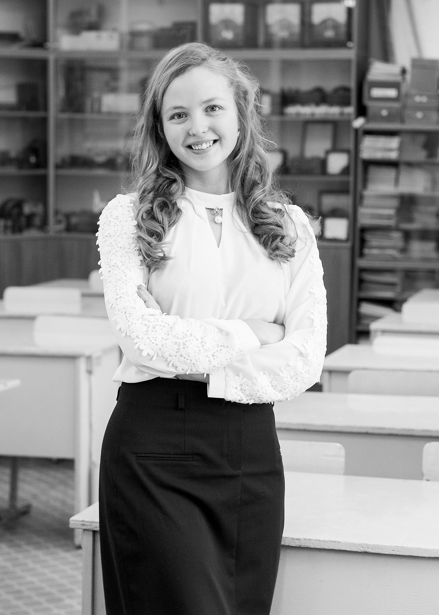 Выпускной альбом для 9 11 классов Эссе в Вологде